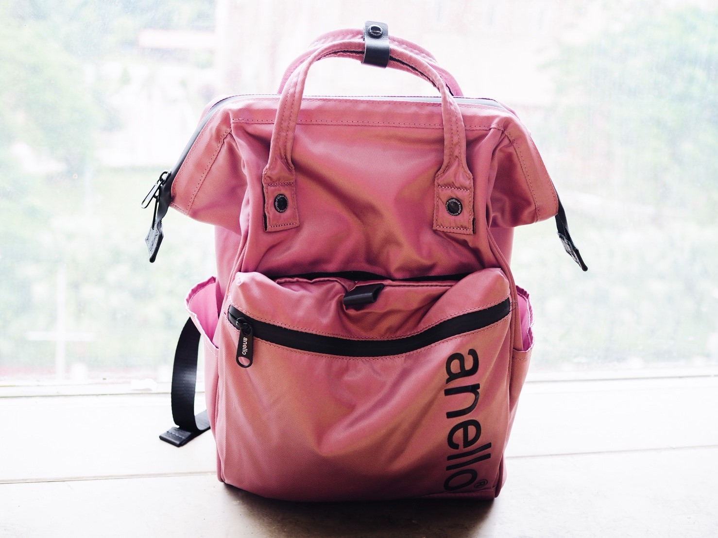 _๑๘๐๘๑๖_0190