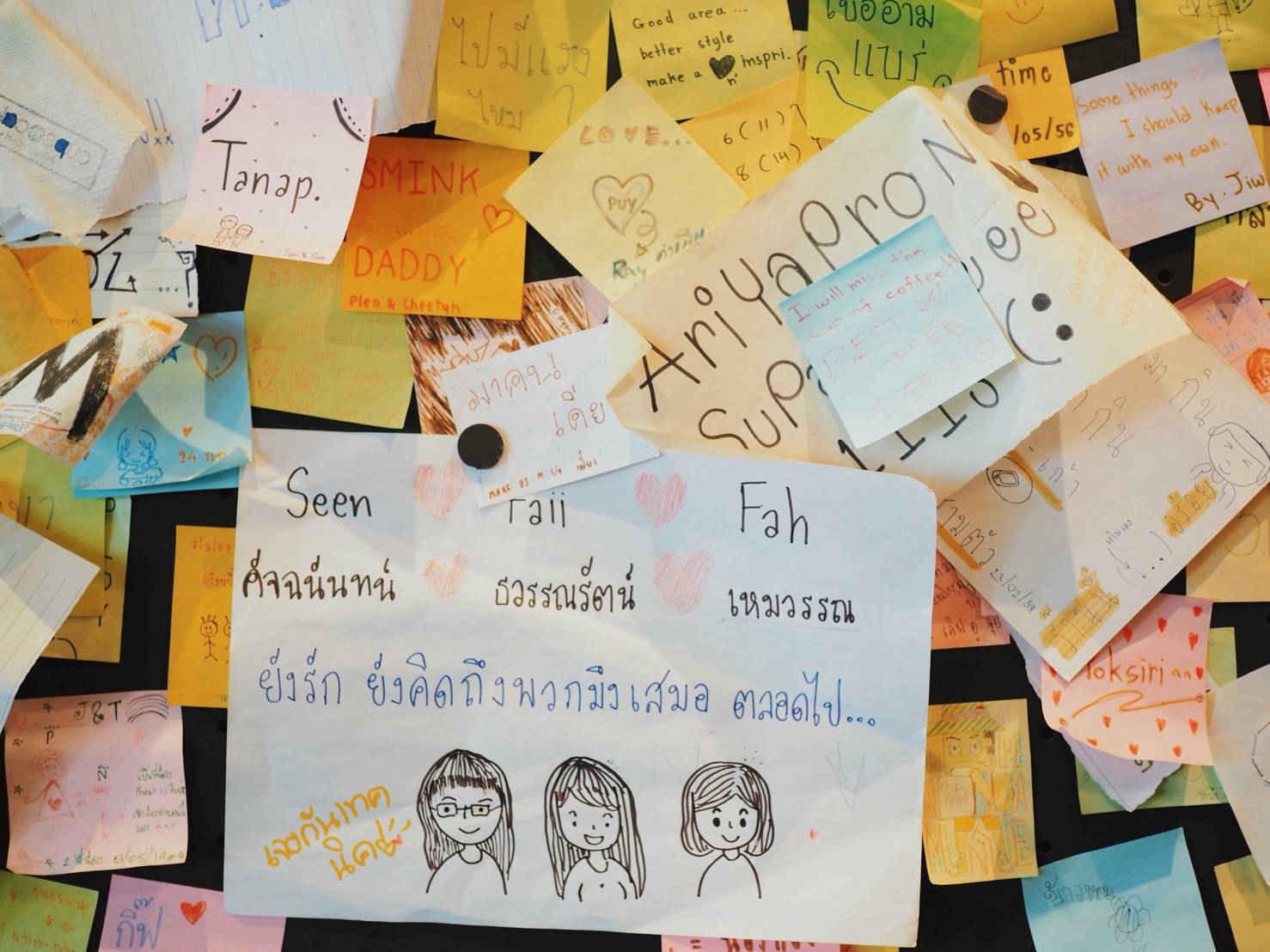 _๑๘๐๖๒๐_0026