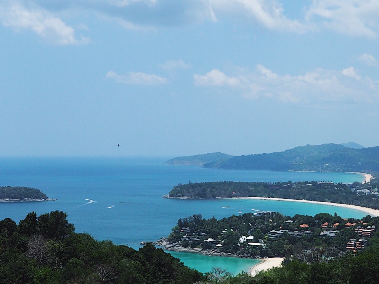 _๑๘๐๖๑๔_0122