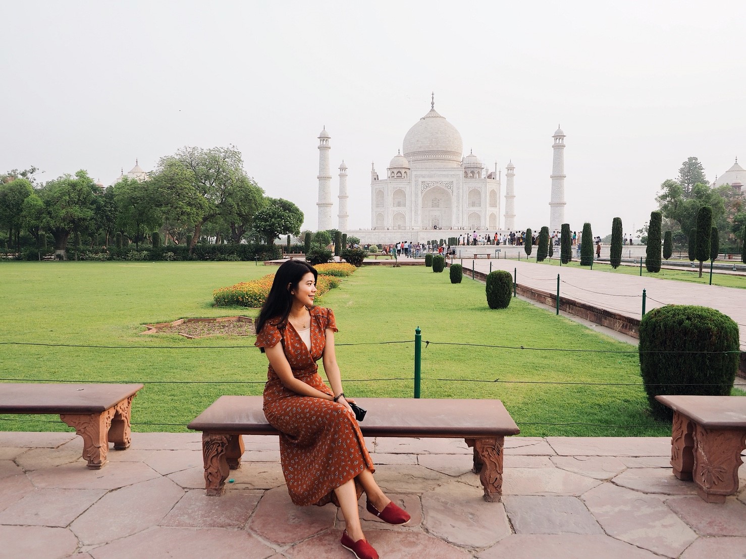 _๑๘๐๘๐๓_0173