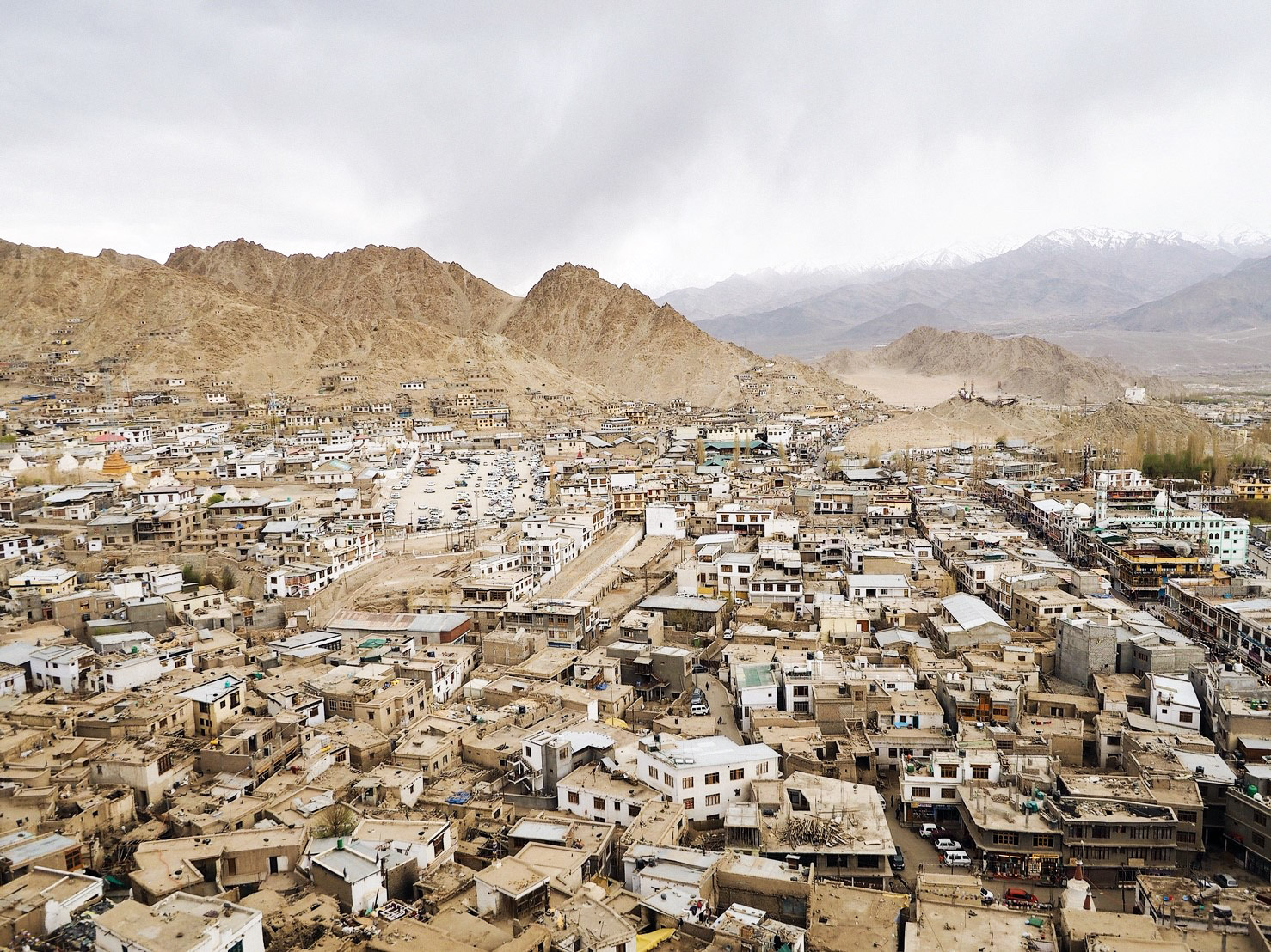 Leh - แต่งแล้ว_๑๘๐๖๒๒_0155.jpg