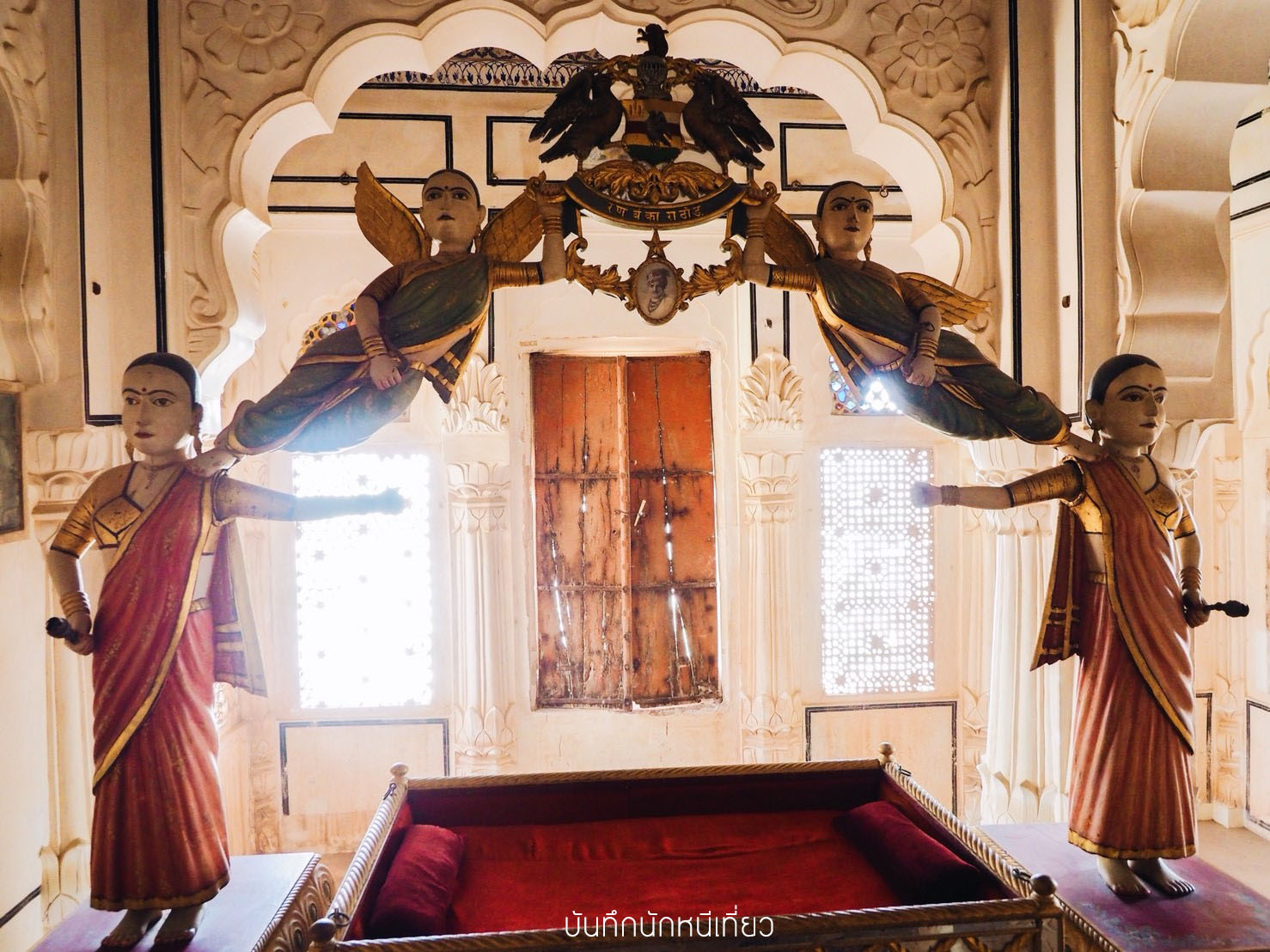 _๑๘๐๘๒๗_0179