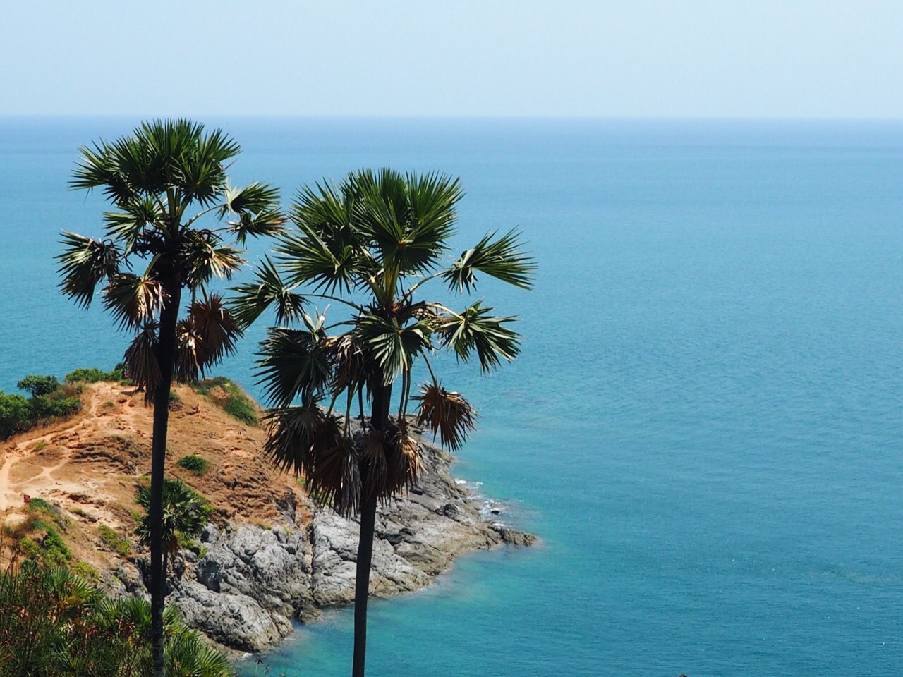 _๑๘๐๖๑๔_0132