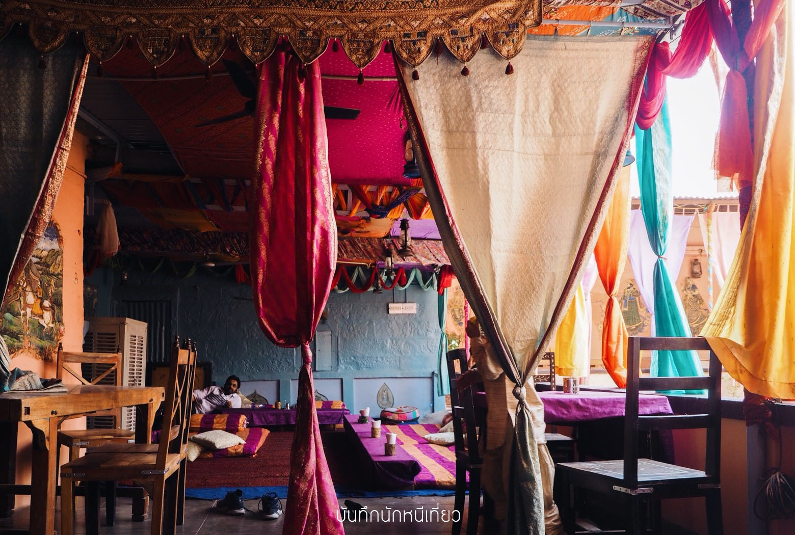 _๑๘๐๘๑๕_0102