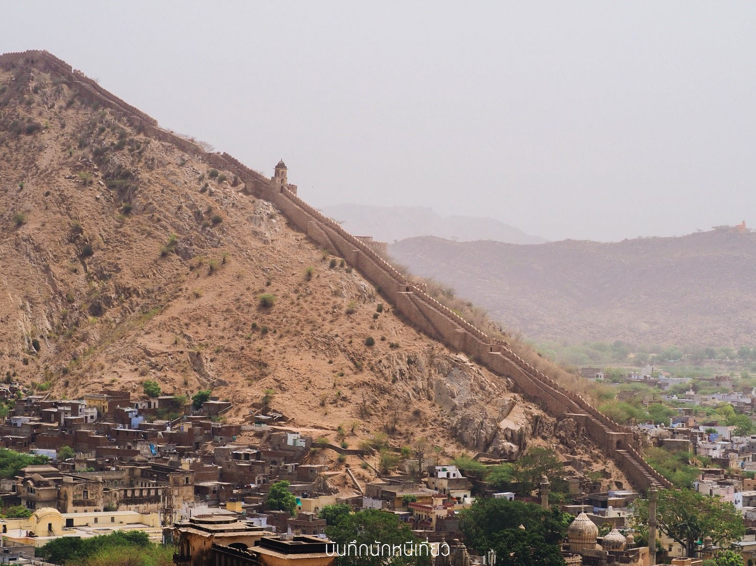 อินเดีย_๑๘๐๙๐๘_0472.jpg