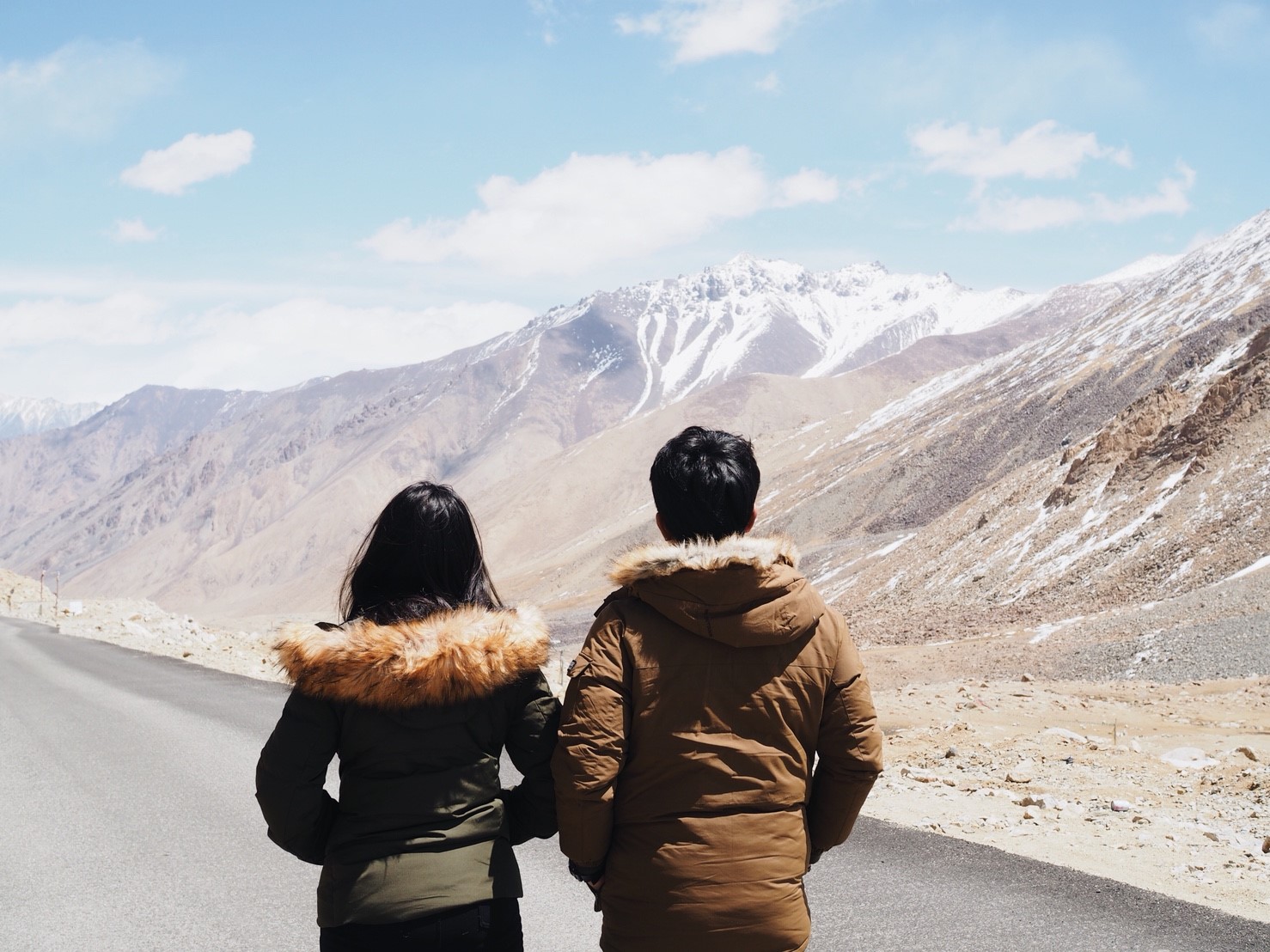 Leh - แต่งแล้ว_๑๘๐๕๑๙_0085.jpg