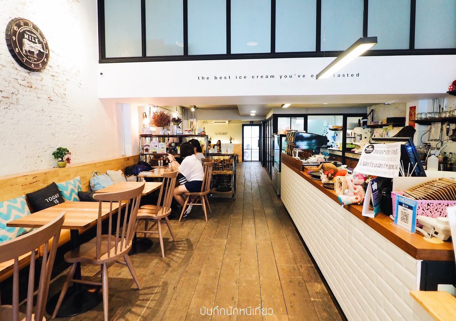 _๑๘๐๘๒๕_0116