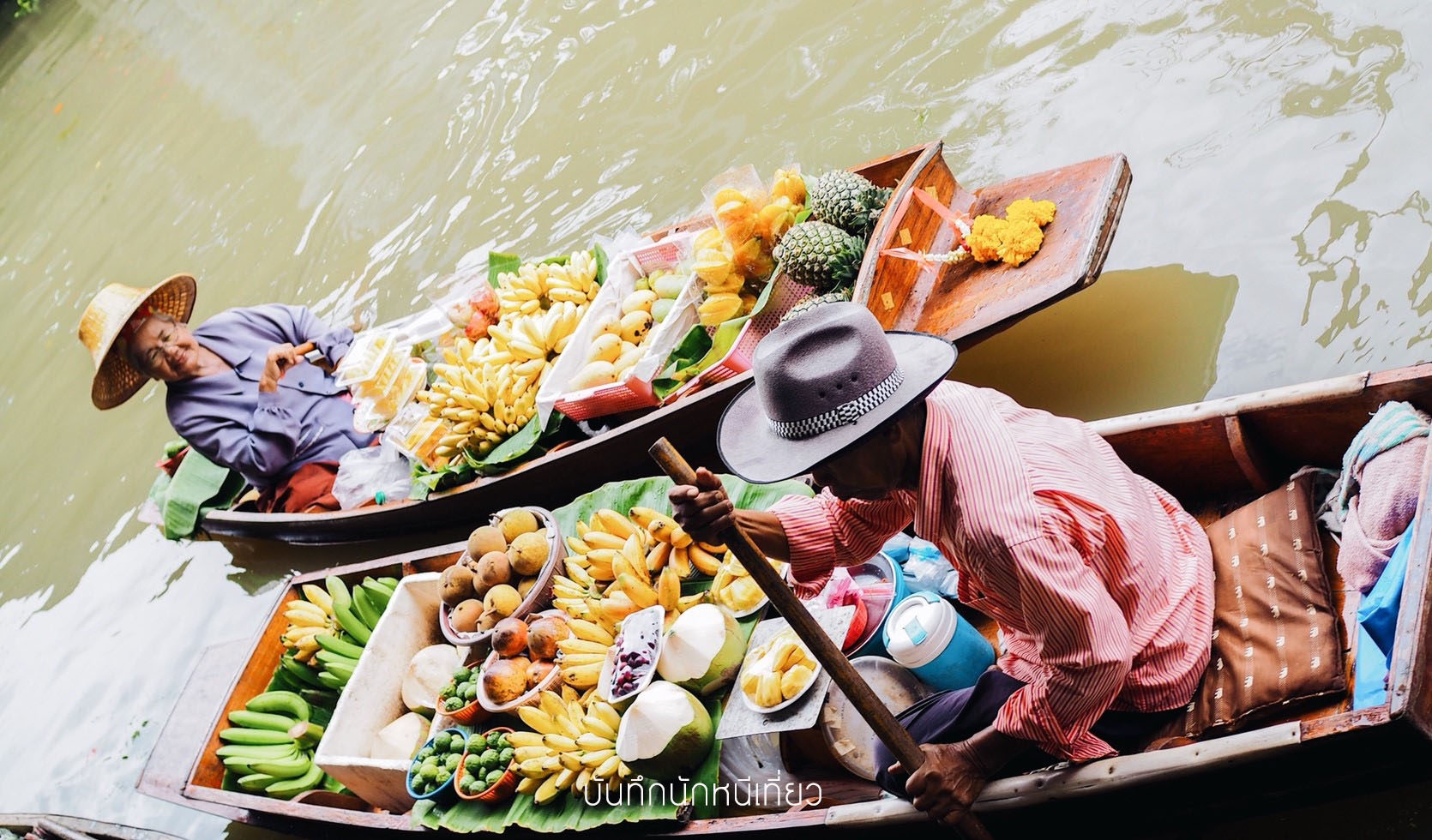 _๑๘๐๗๒๙_0165