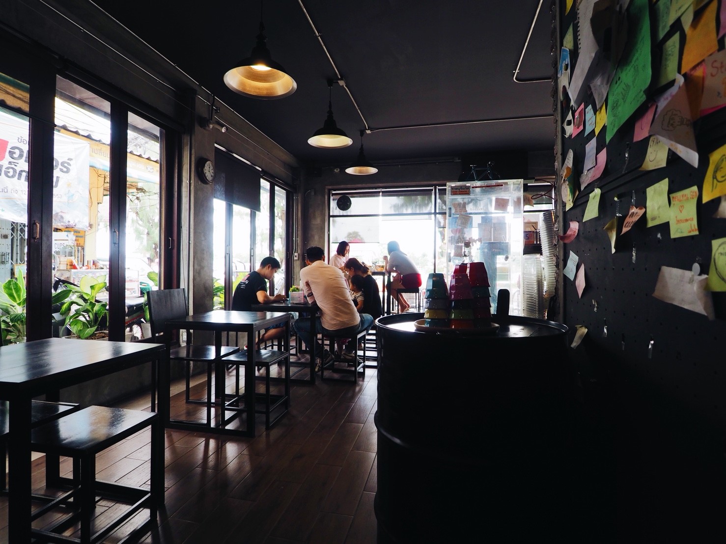 _๑๘๐๖๑๙_0013