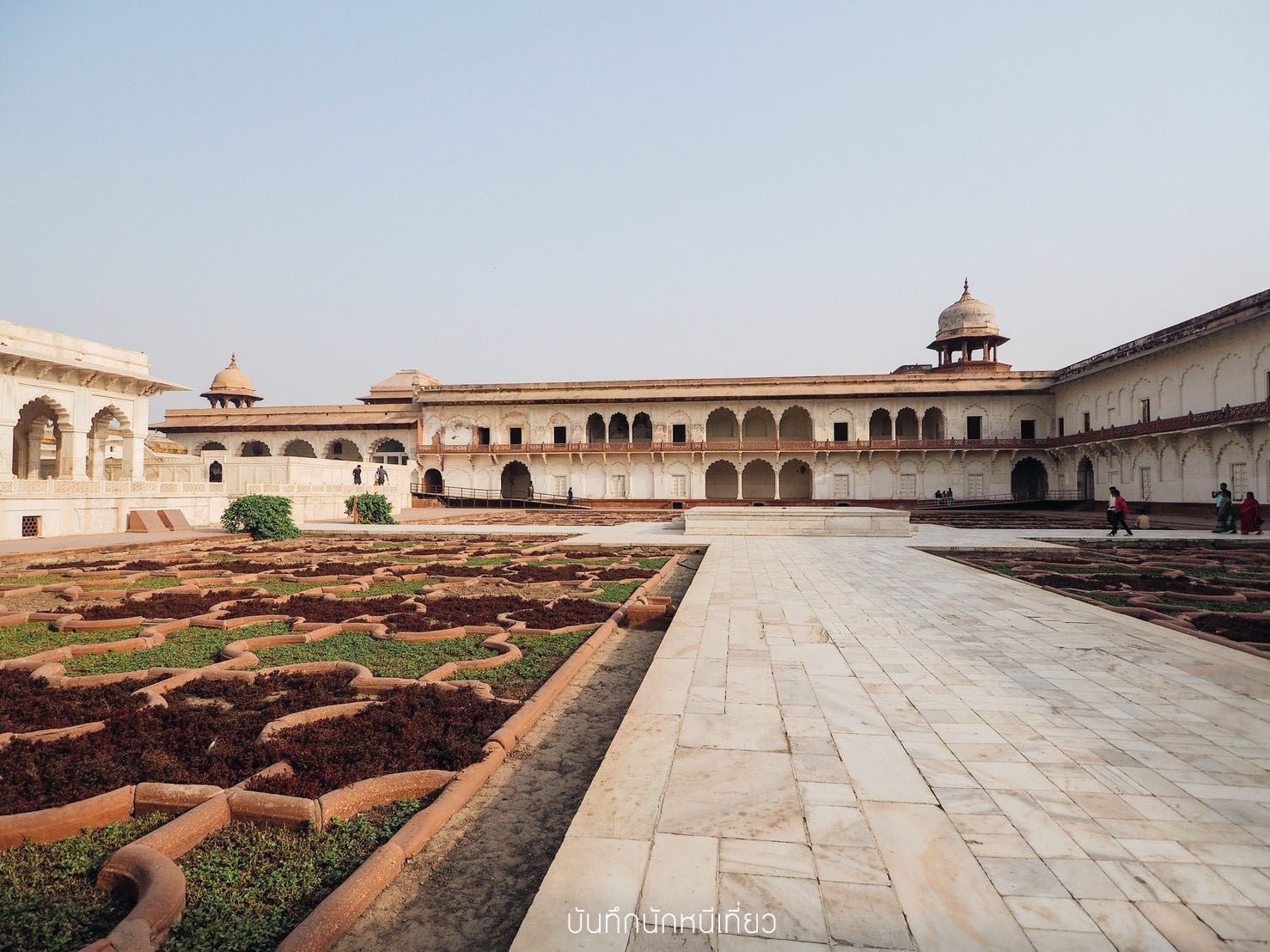 _๑๘๐๙๐๒_0327