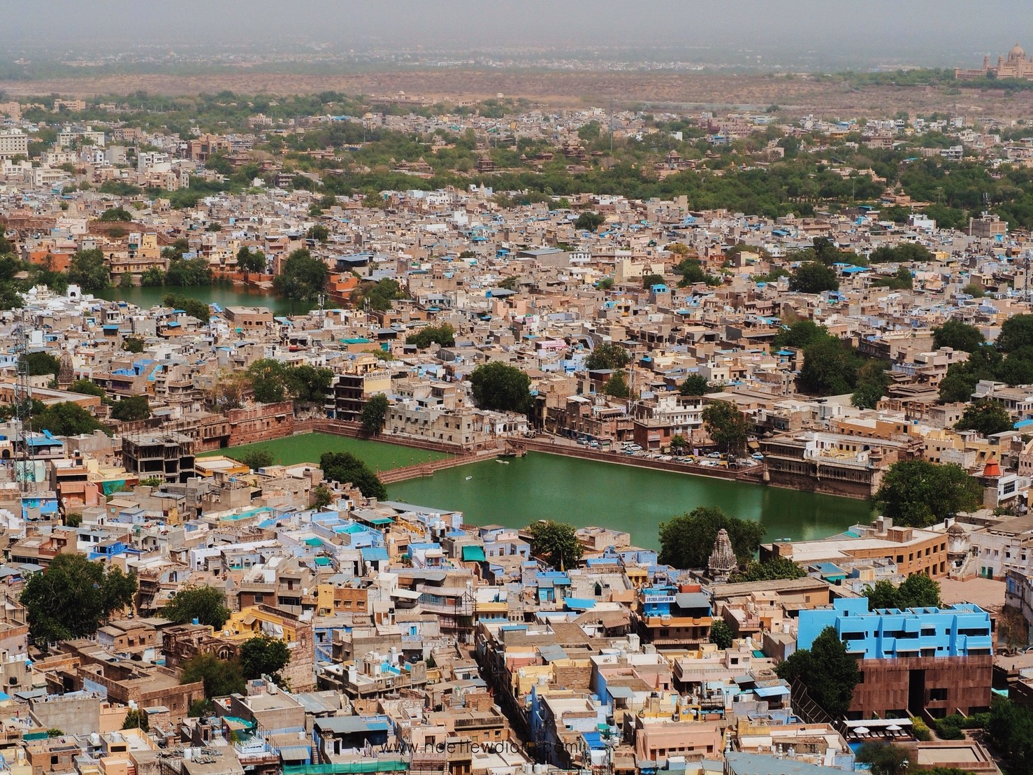 25610607_๑๘๐๗๒๑_0098