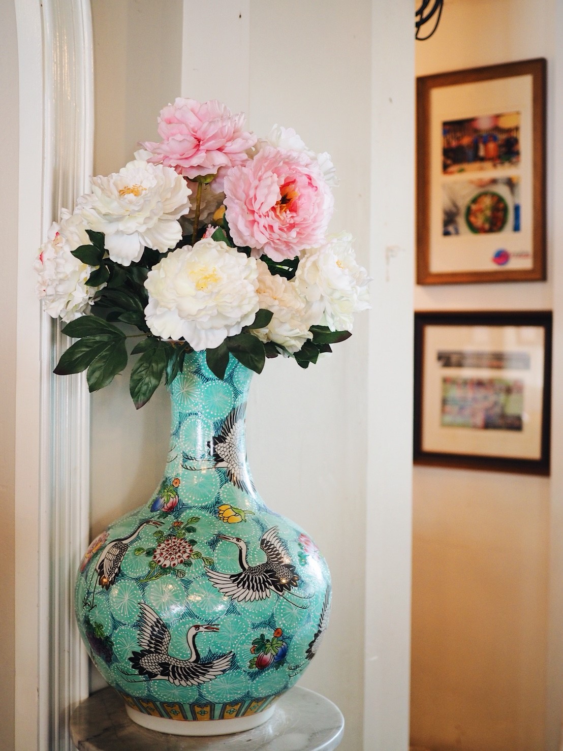 _๑๘๐๖๐๘_0051