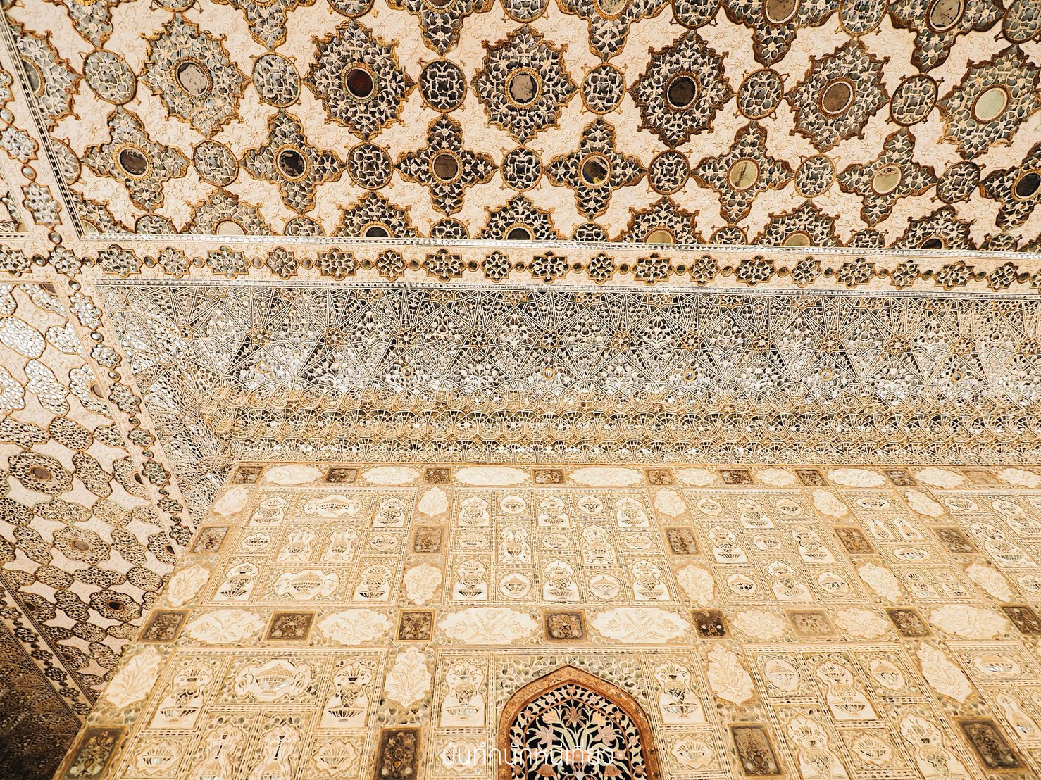 _๑๘๐๙๐๙_0503