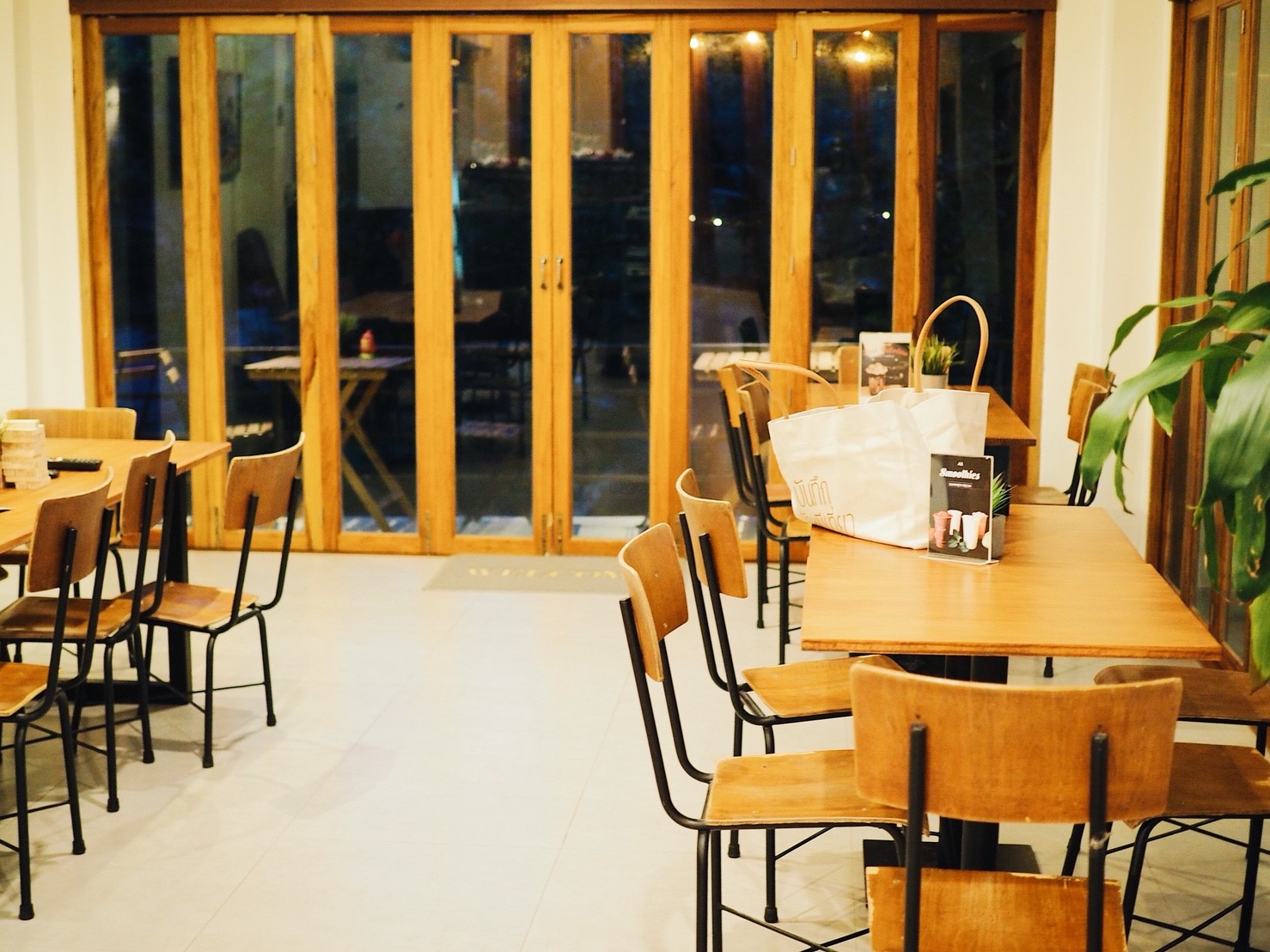 _๑๘๐๗๒๖_0074_0