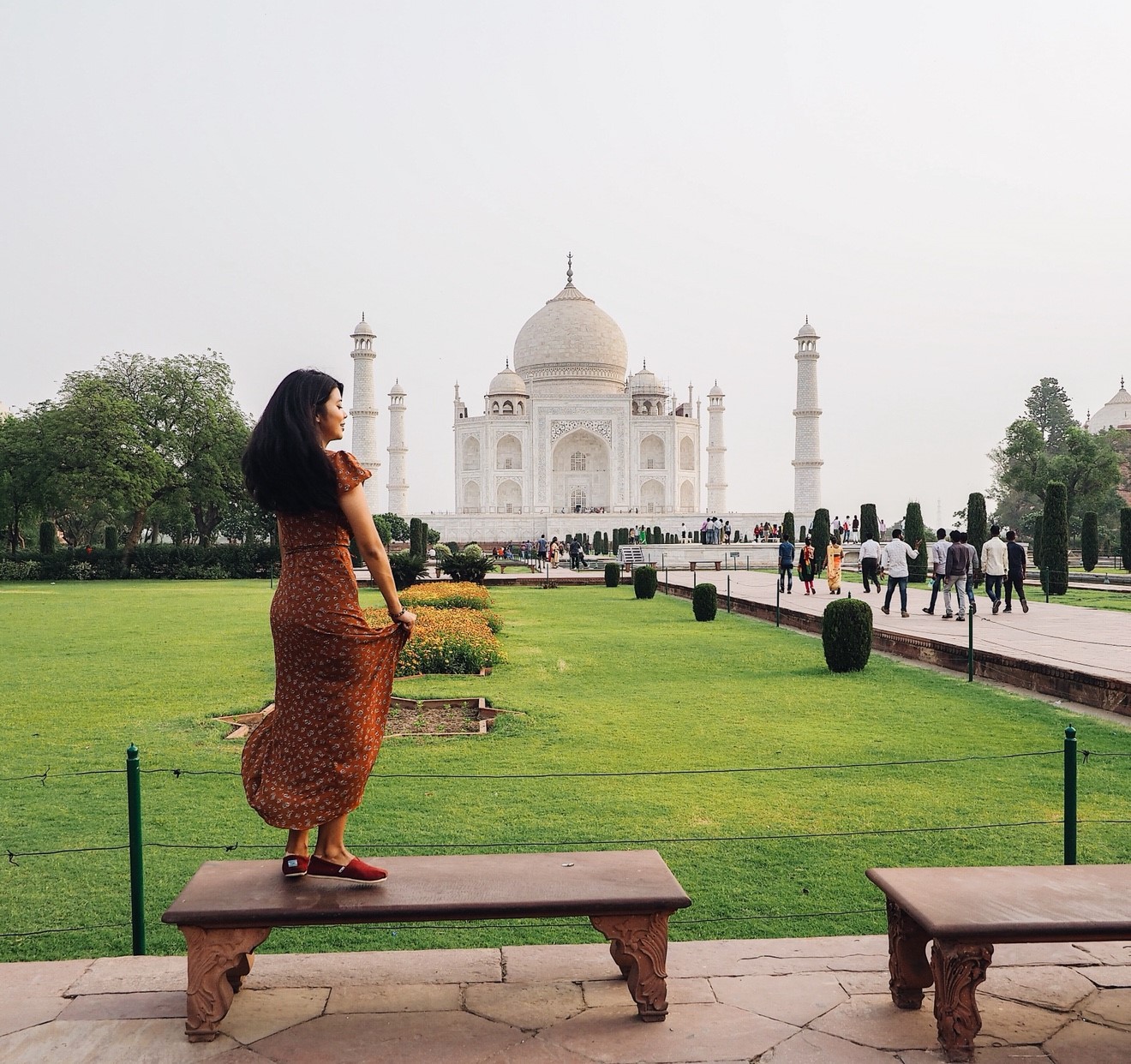 _๑๘๐๘๐๓_0012