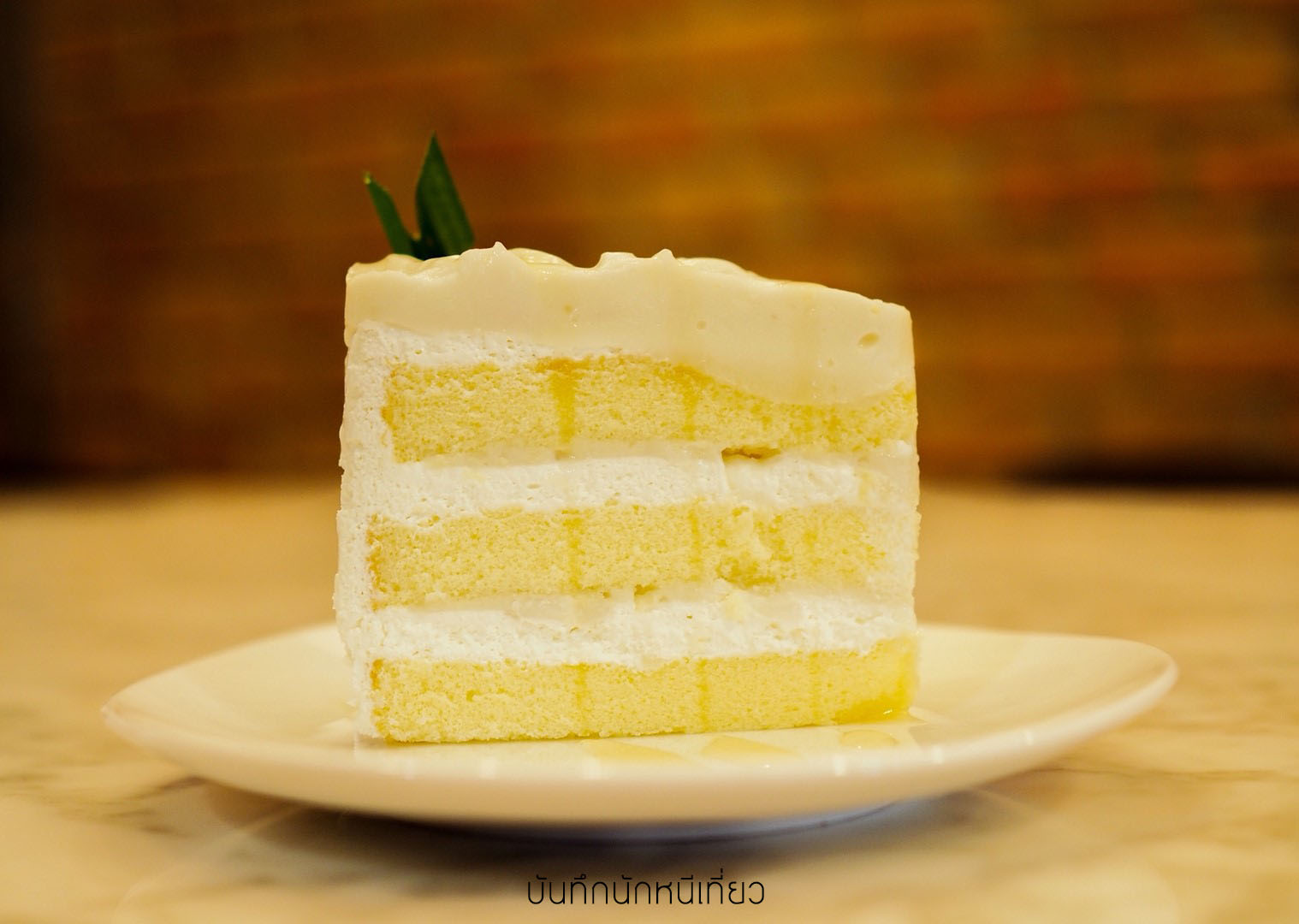 _๑๘๐๗๒๙_0221