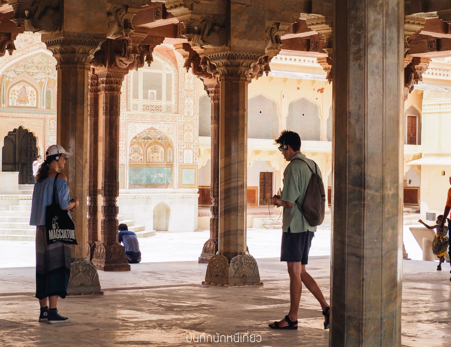 _๑๘๐๙๐๘_0469