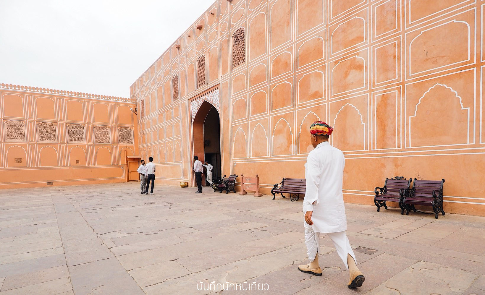 _๑๘๐๙๑๘_0589