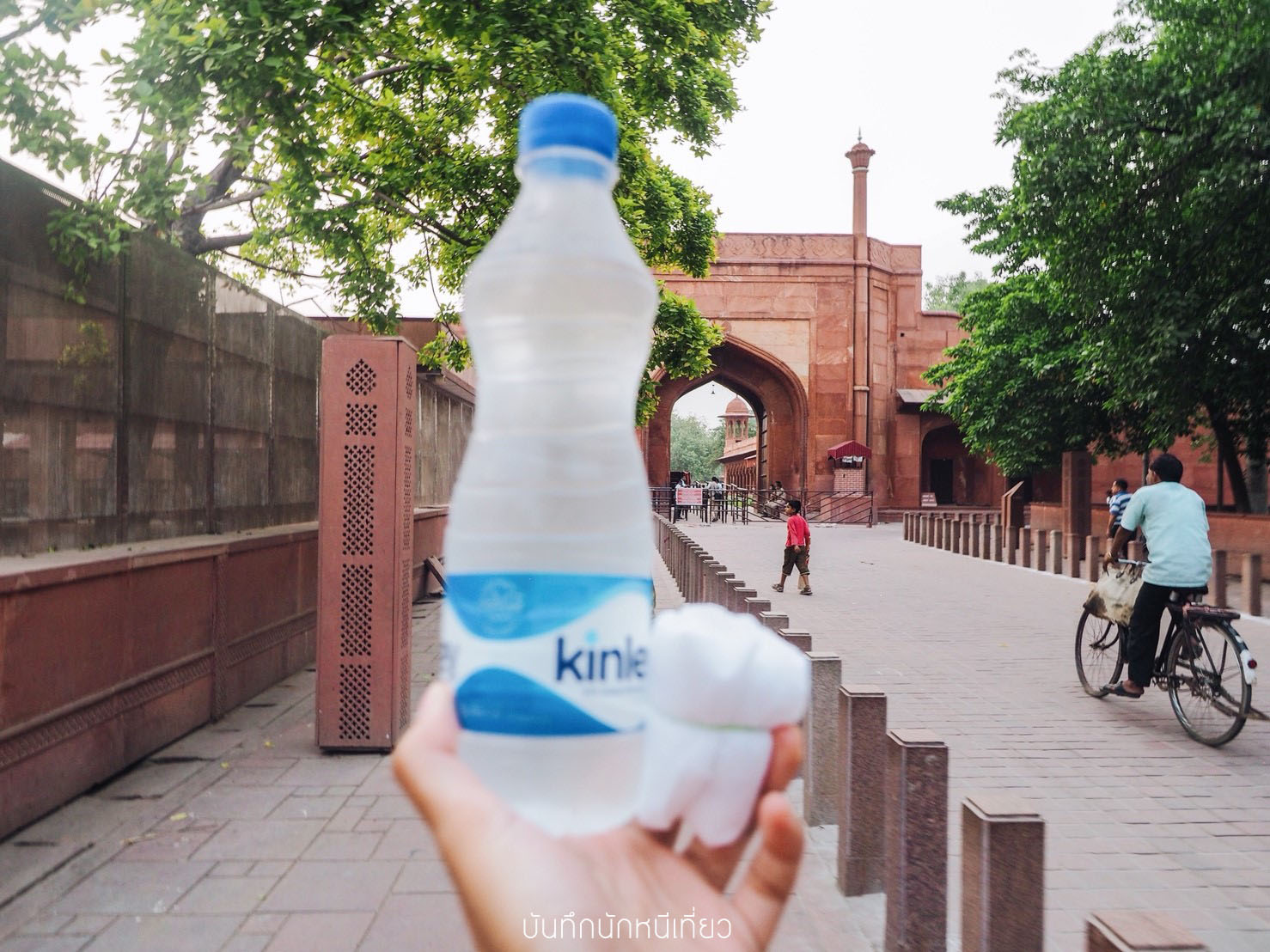 _๑๘๐๙๐๔_0361