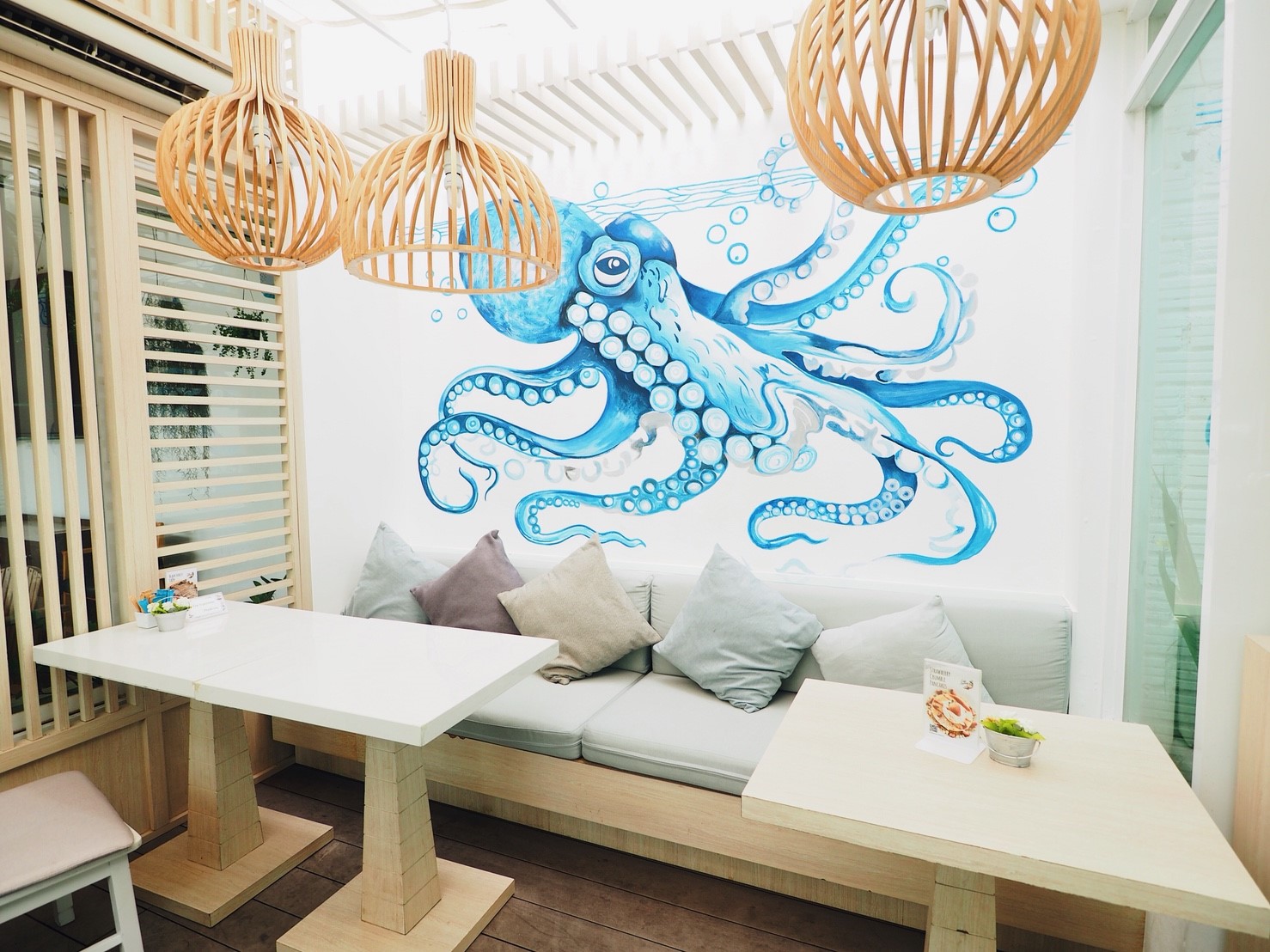 _๑๘๐๖๑๕_0137