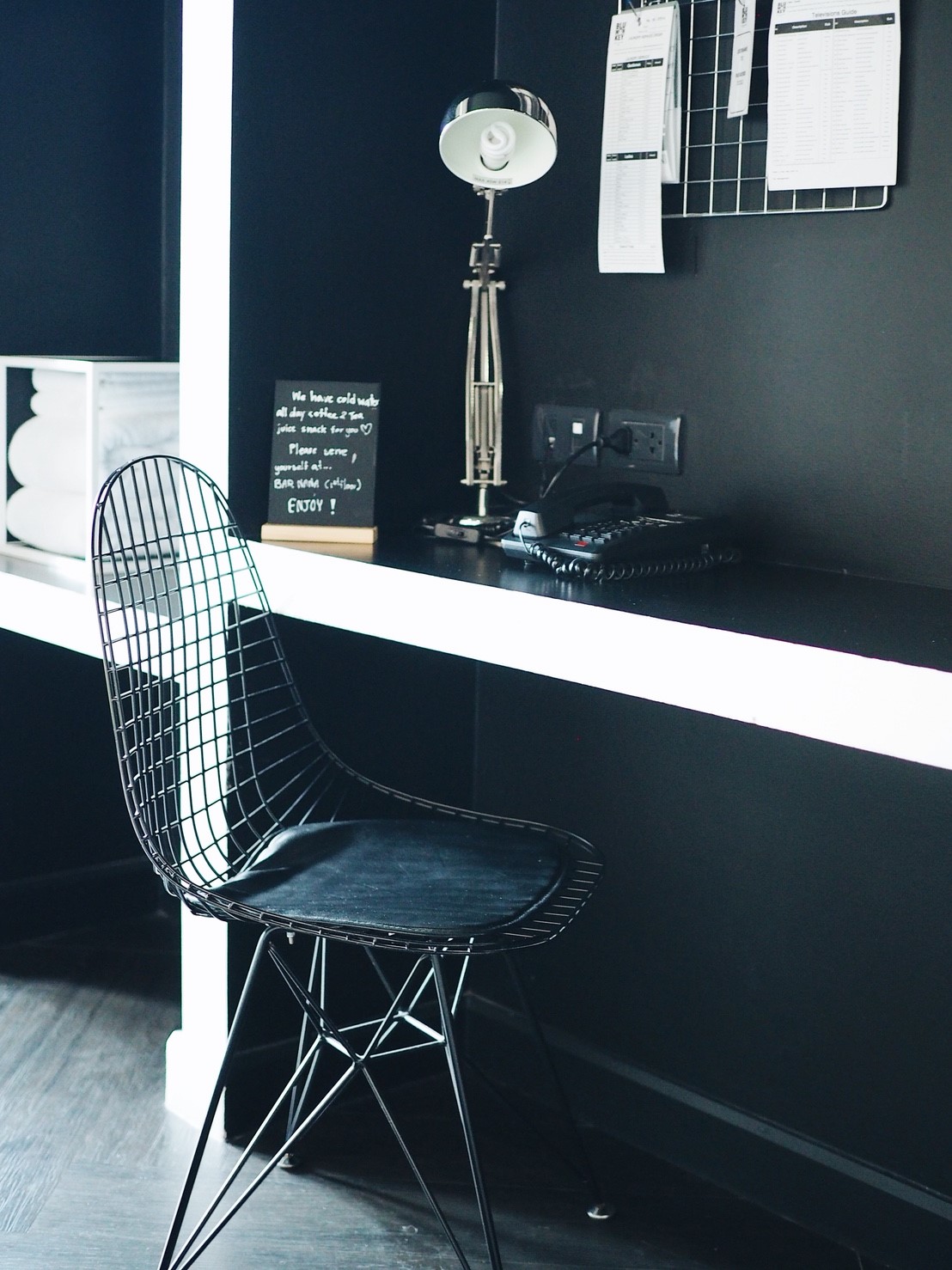 _๑๘๐๕๒๘_0012