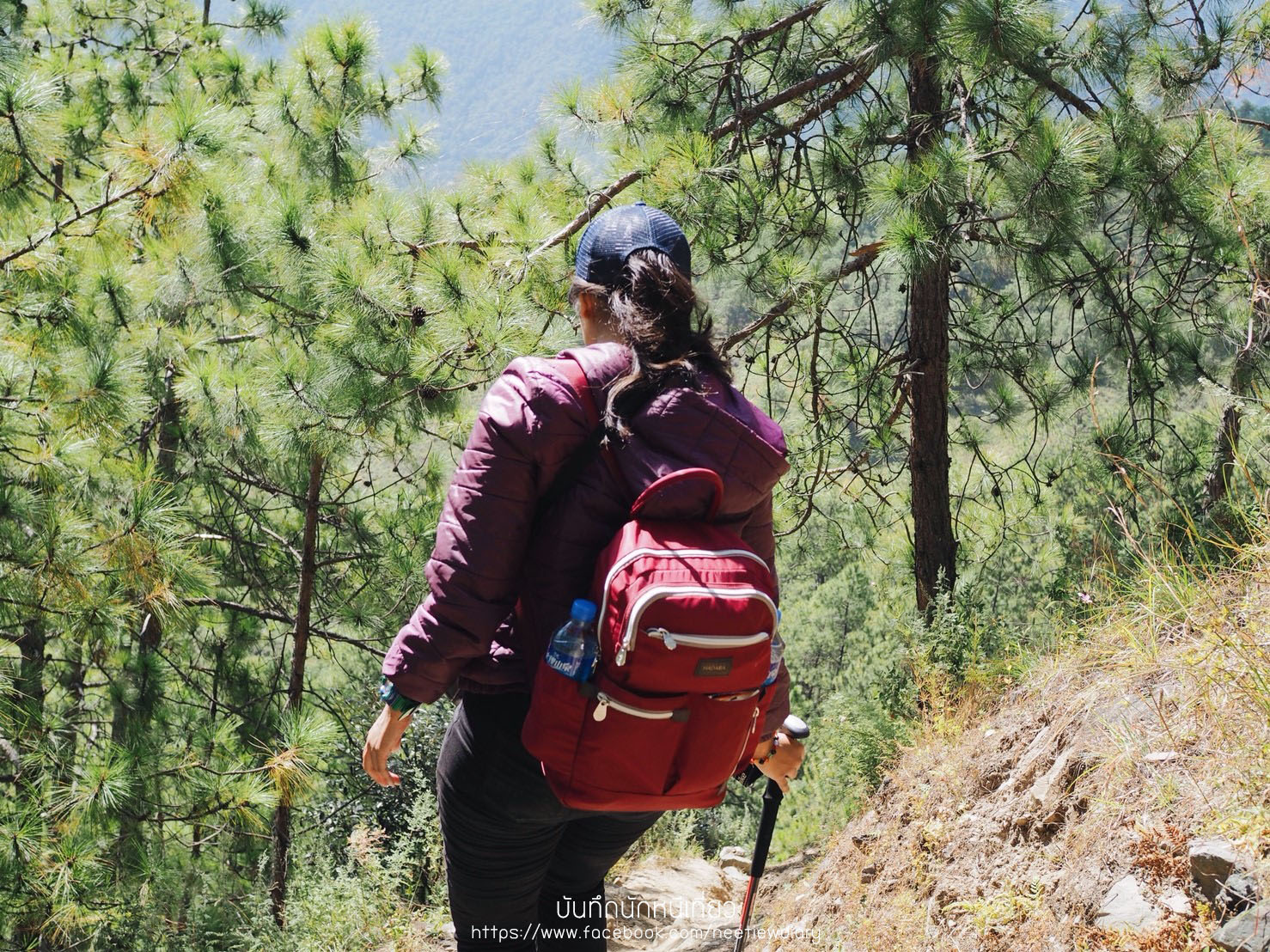 2_๑๘๑๐๒๖_0122