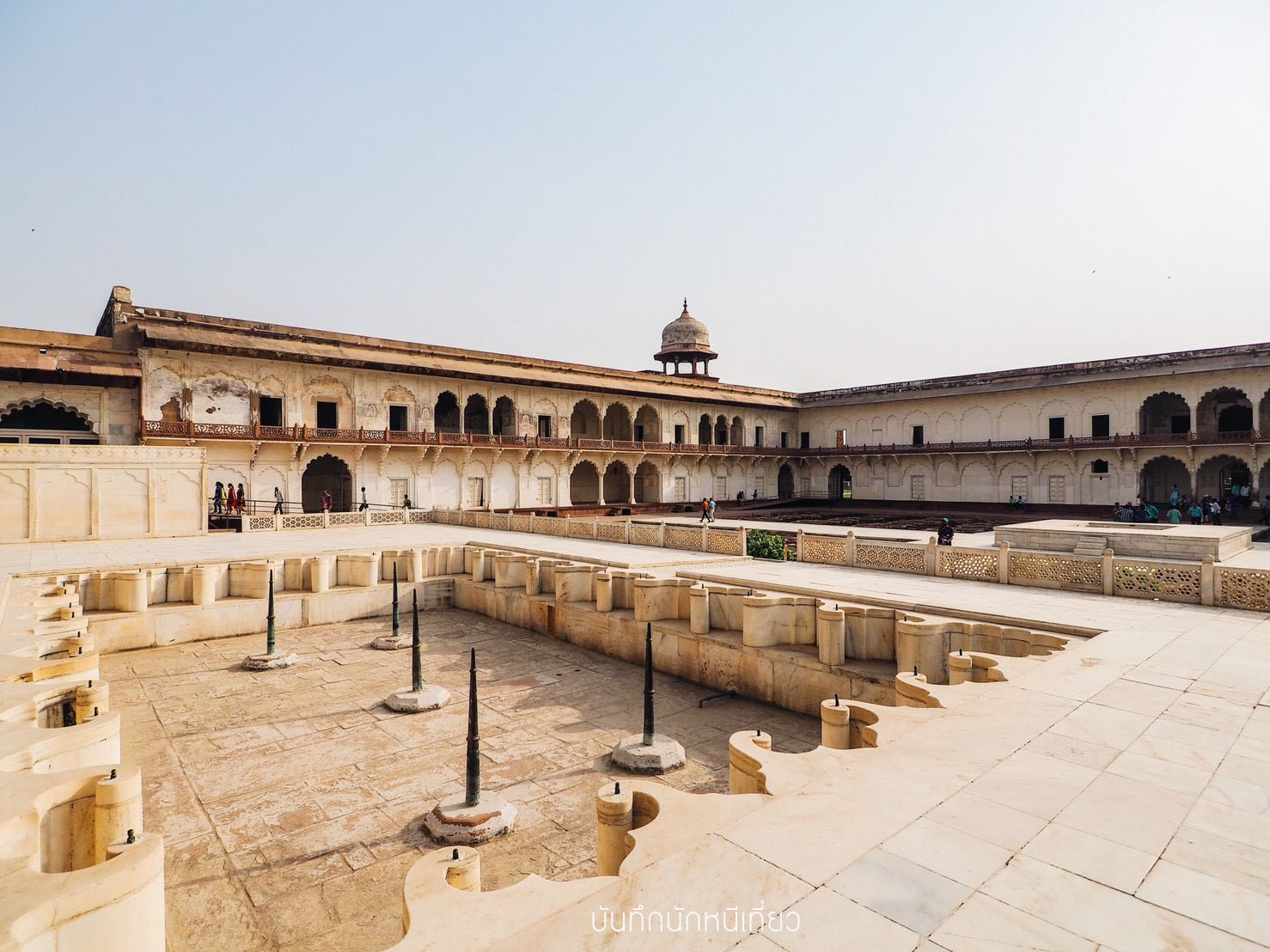 _๑๘๐๙๐๒_0323