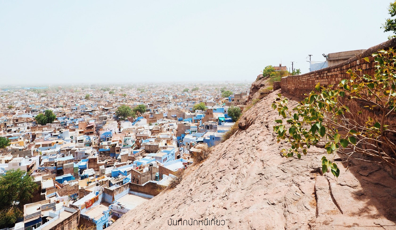 _๑๘๐๘๒๐_0127