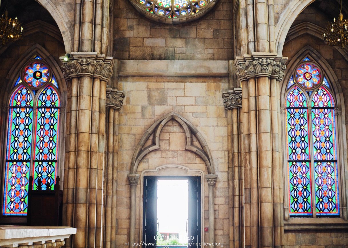 2_๑๘๑๑๐๙_0138-Recovered