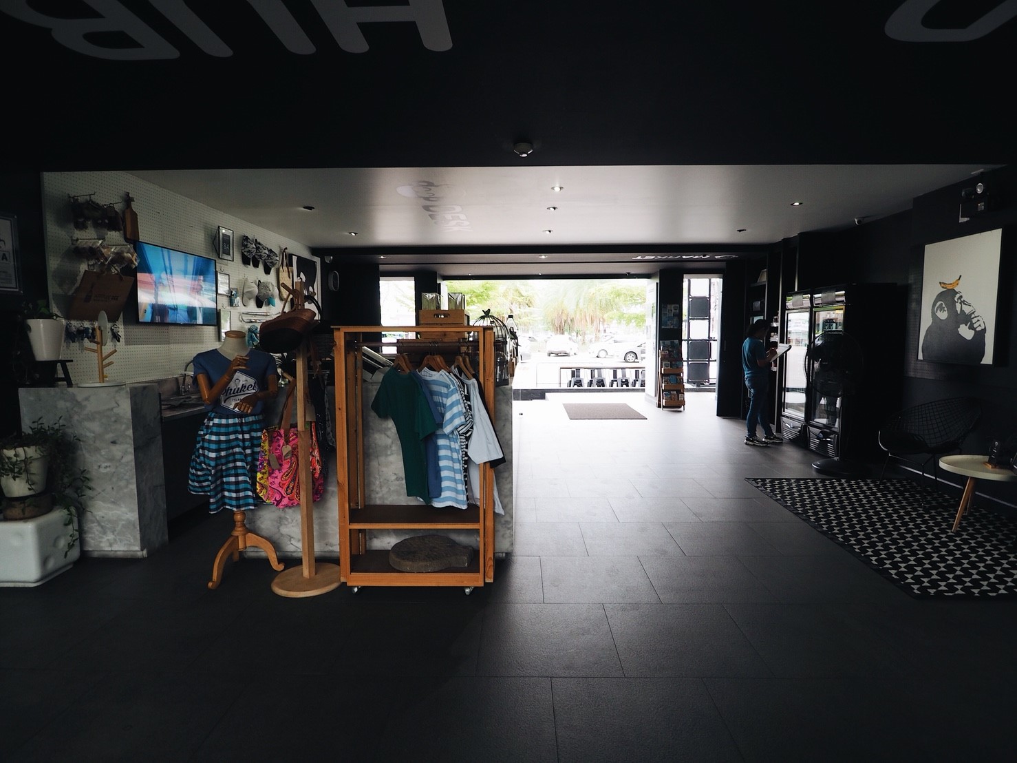 Leh - แต่งแล้ว_๑๘๐๕๒๙_0105