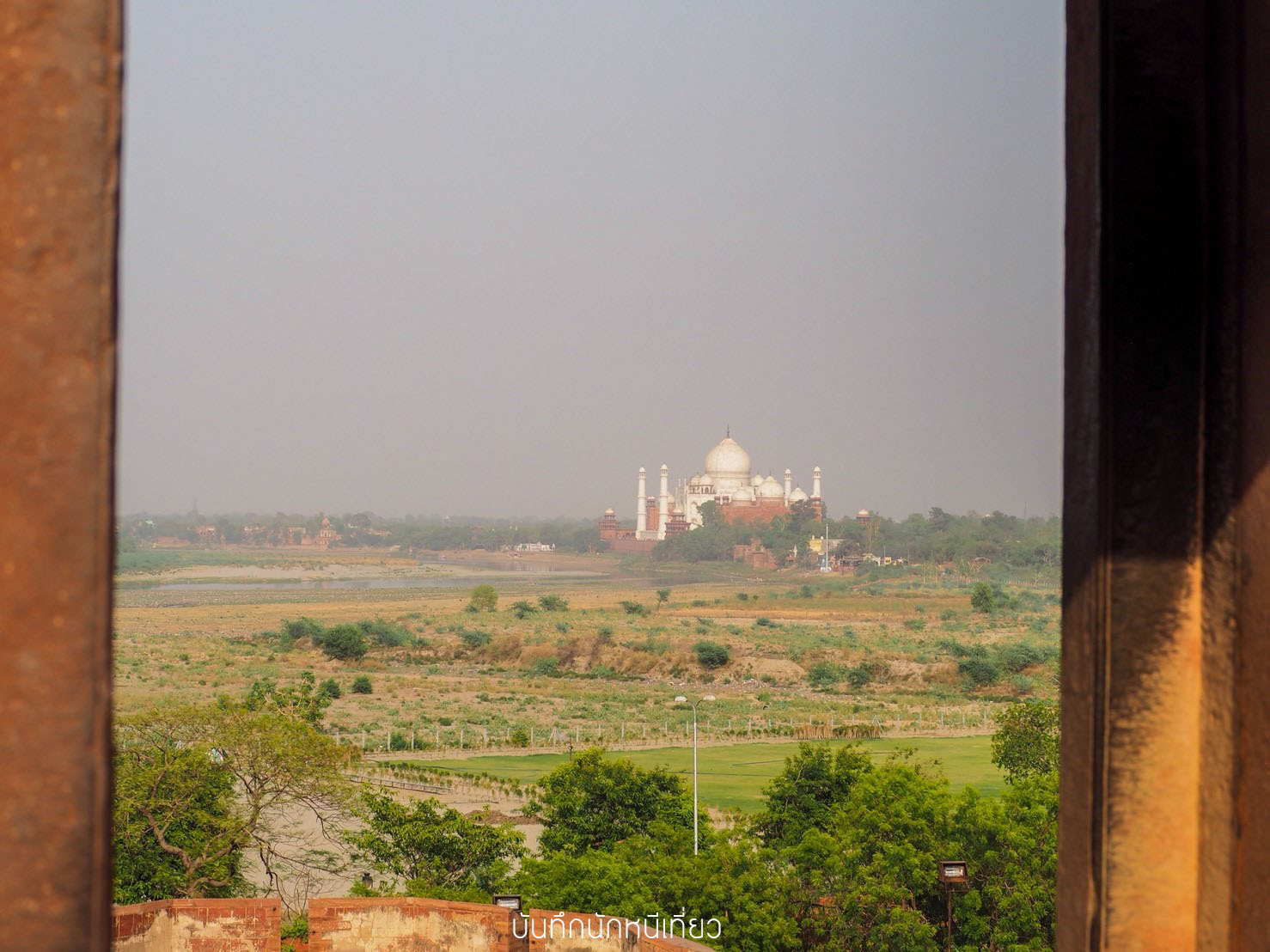 อินเดีย_๑๘๐๙๐๒_0317.jpg