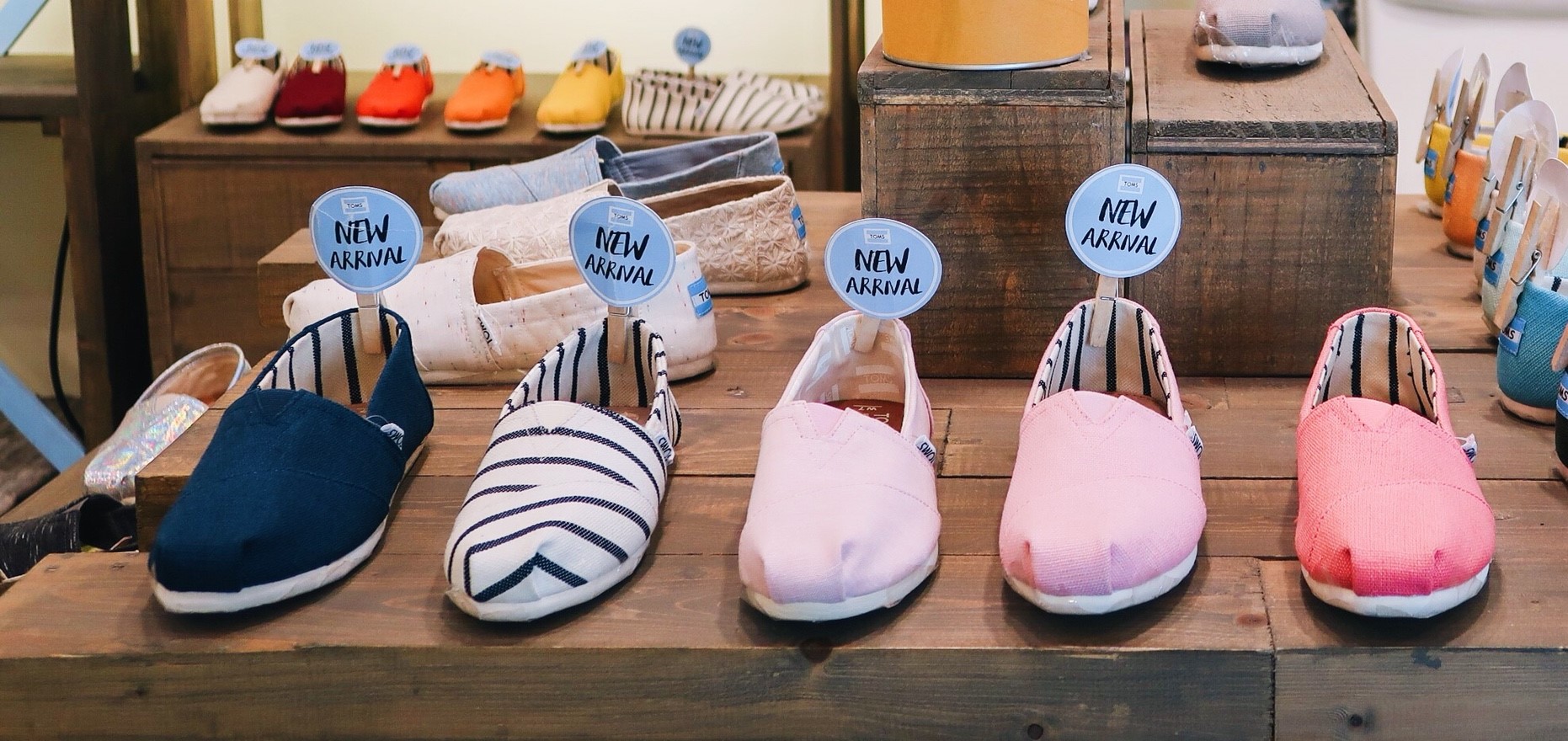 _๑๘๐๘๐๓_0178