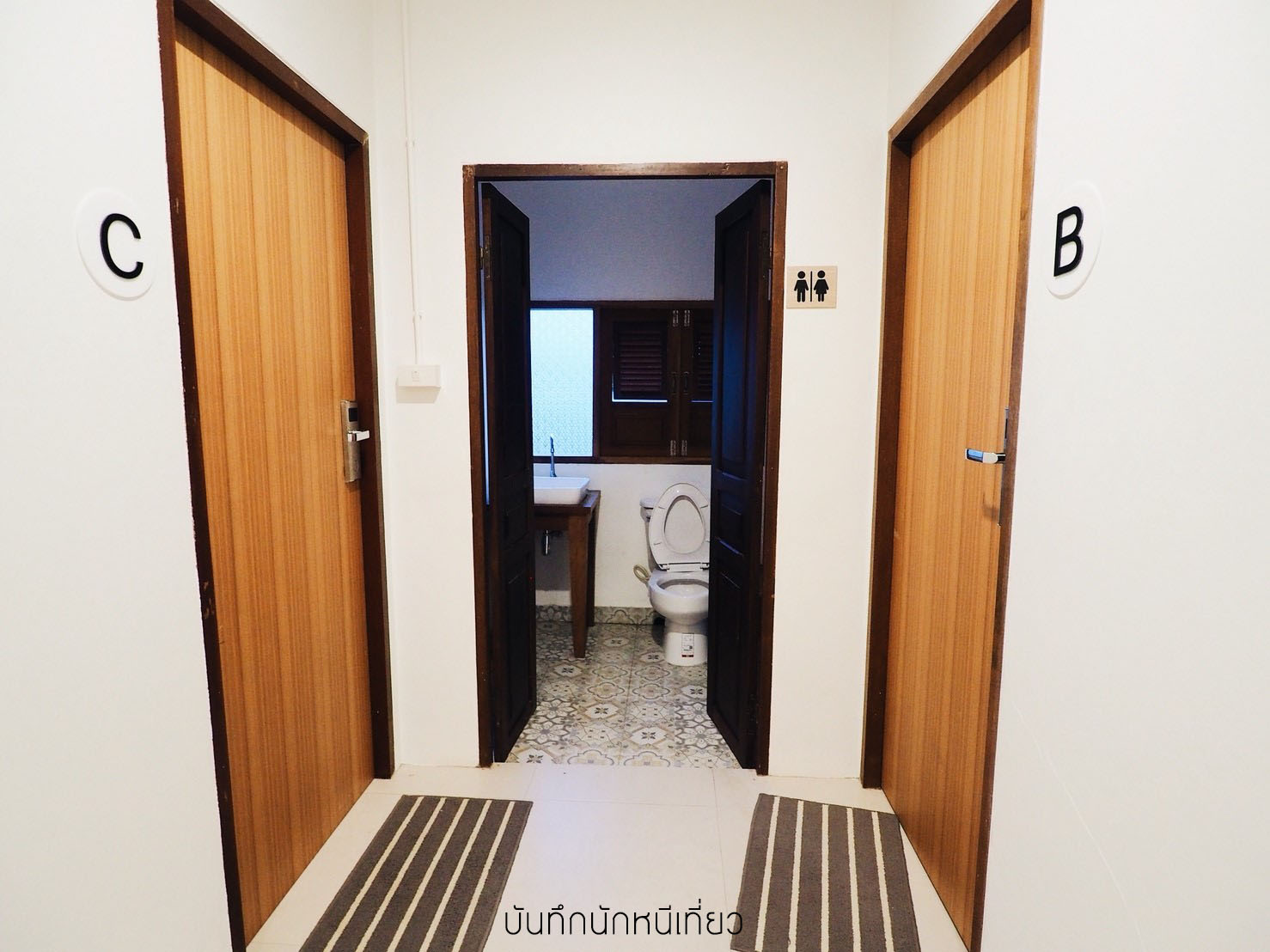 _๑๘๐๗๒๖_0056