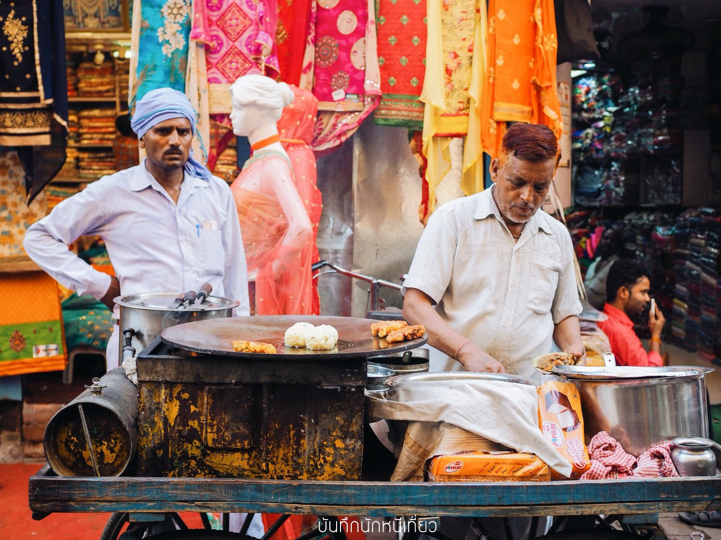 _๑๘๐๙๐๓_0347