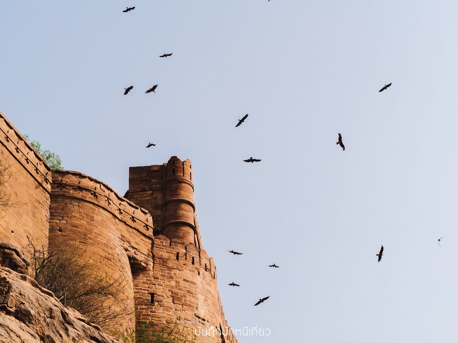 _๑๘๐๘๒๘_0200