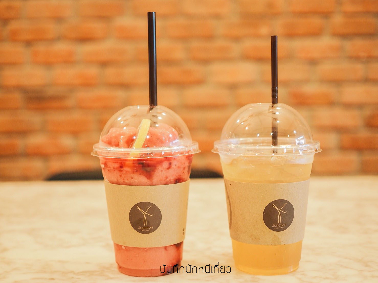 _๑๘๐๗๒๙_0222