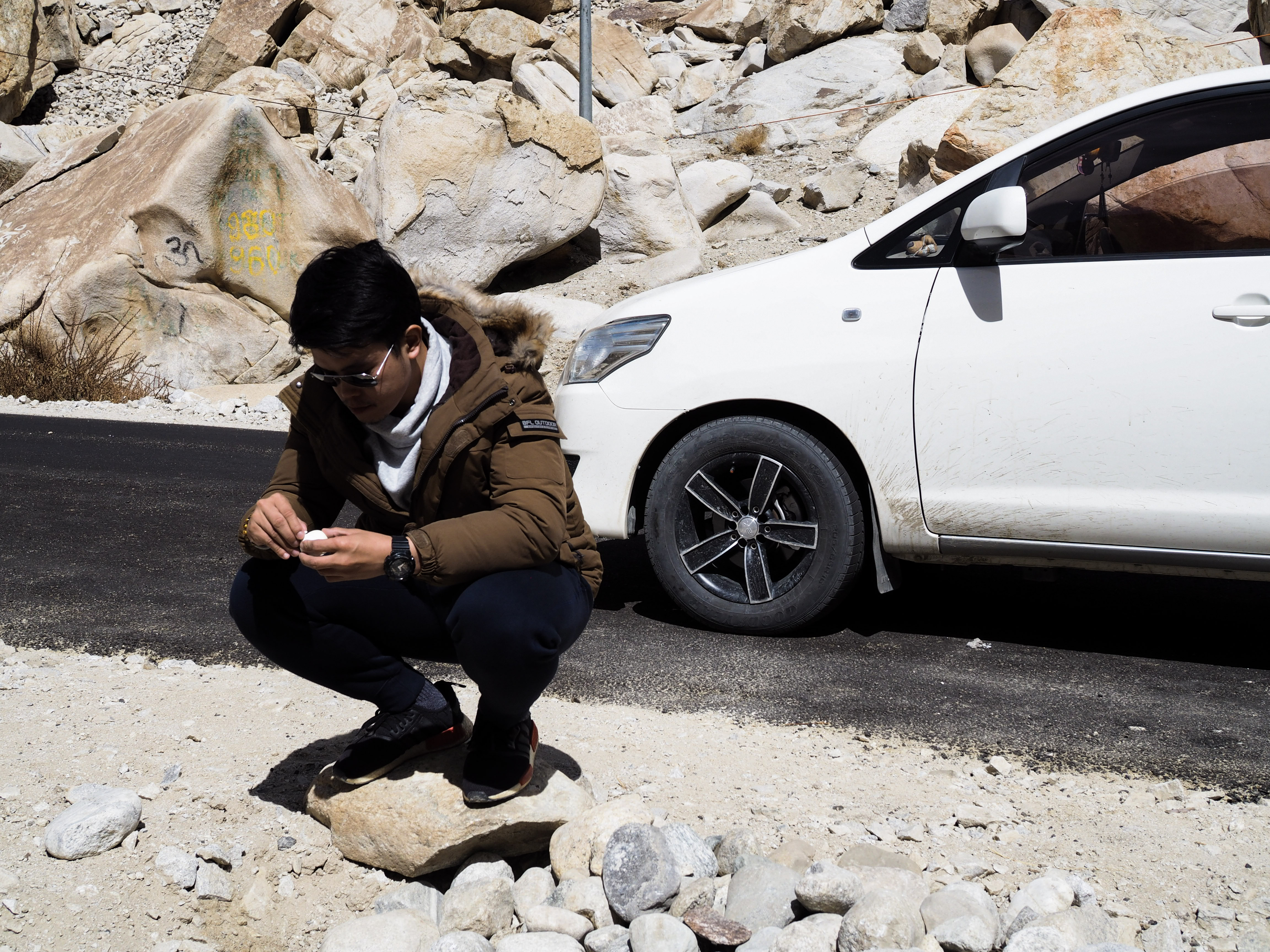 OLYMPUS DIGITAL CAMERA