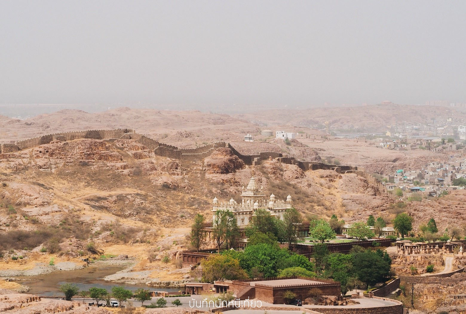 _๑๘๐๘๒๒_0146