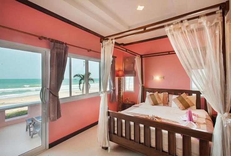 ชลนภา รีสอร์ท 2.jpg