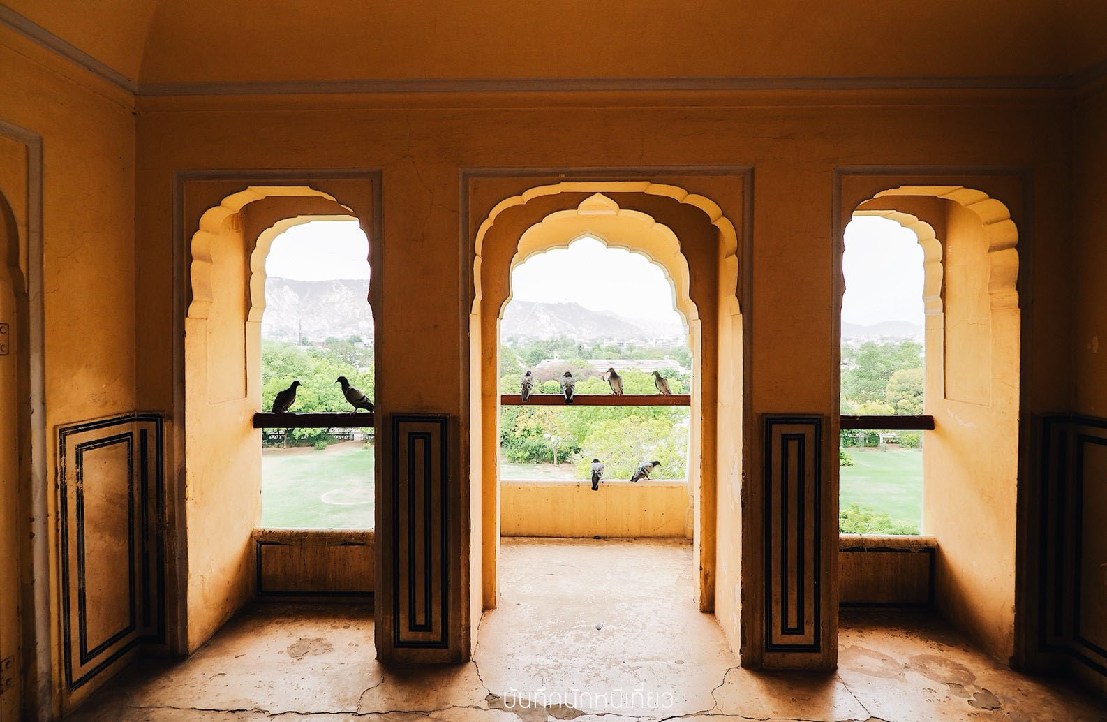 _๑๘๐๙๑๑_0555