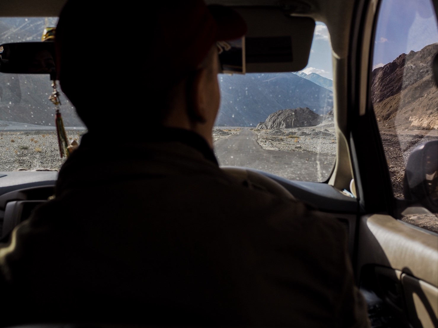 Leh - แต่งแล้ว_๑๘๐๗๑๑_0296