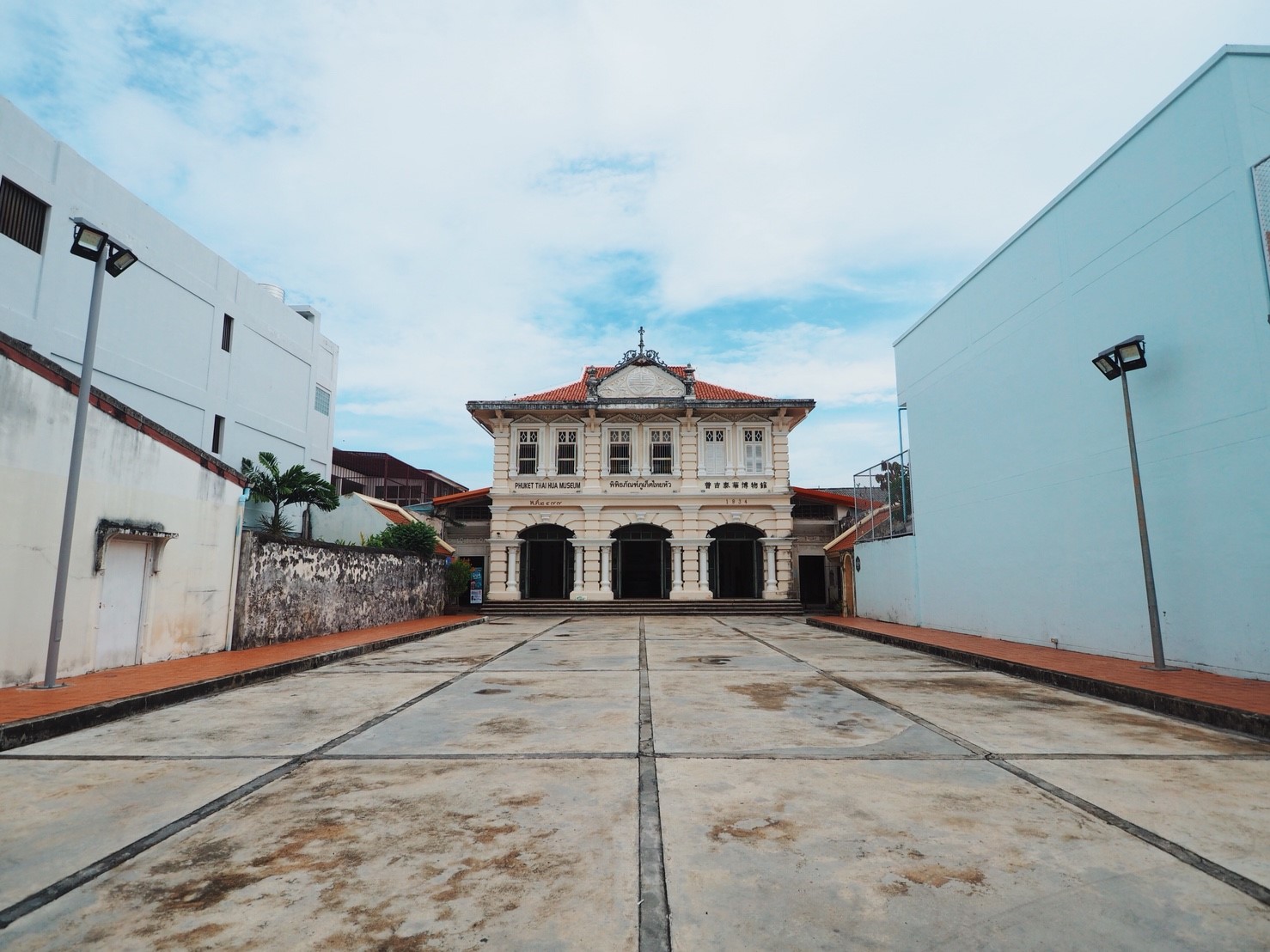 _๑๘๐๖๑๔_0112