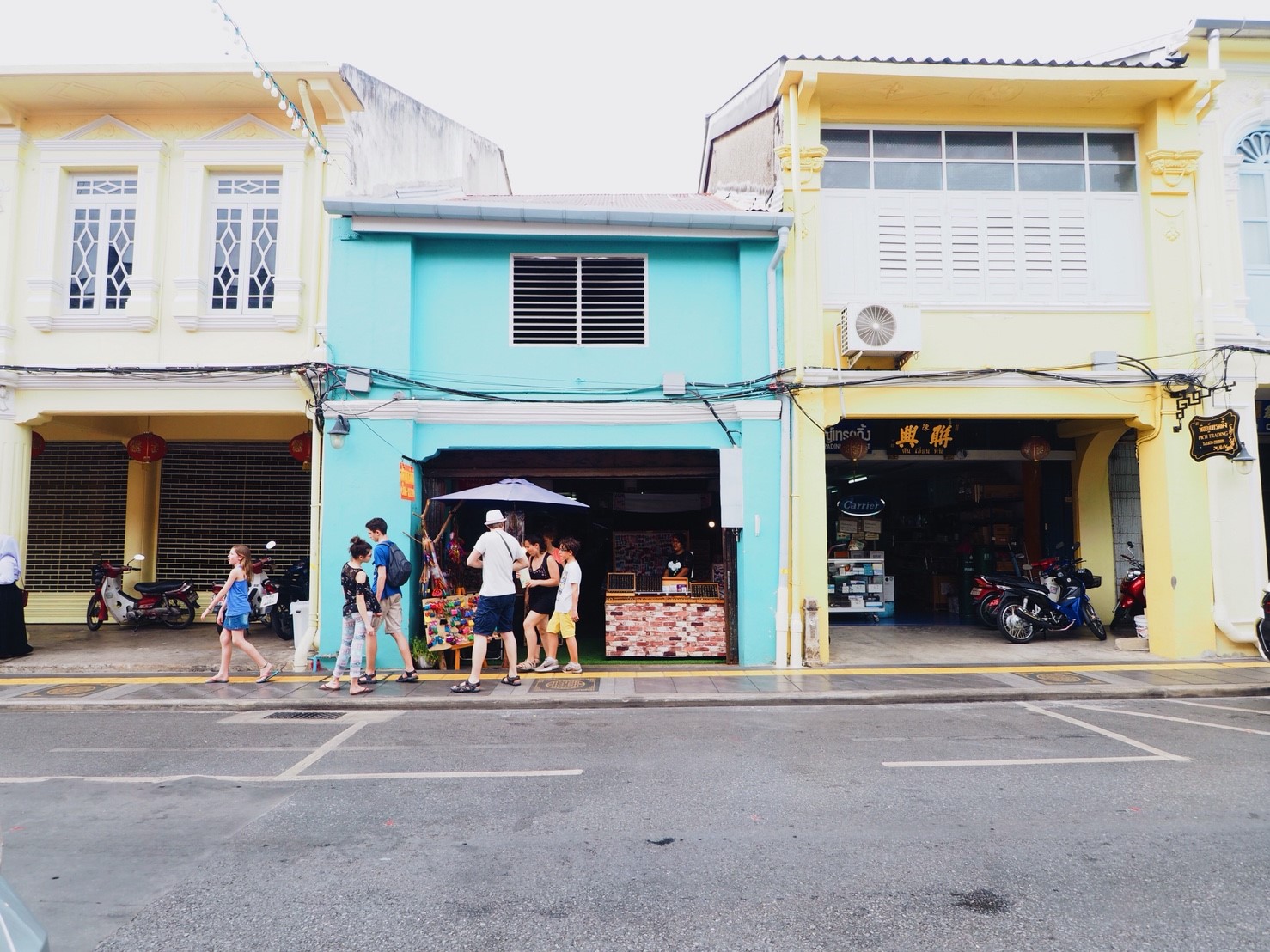 _๑๘๐๕๒๙_0027