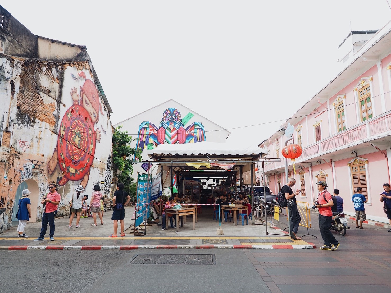 _๑๘๐๕๒๙_0025