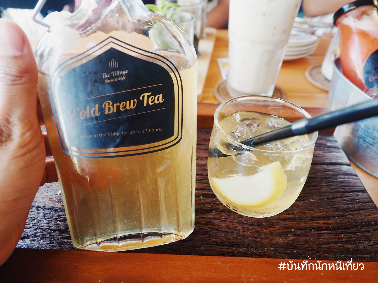 _๑๘๐๔๐๙_0049