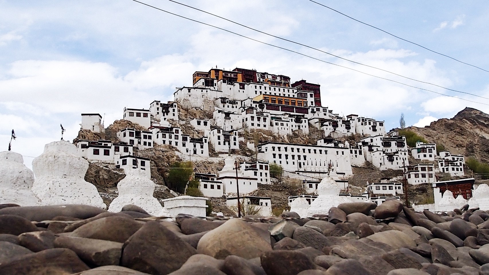 Leh - แต่งแล้ว_๑๘๐๖๒๑_0141.jpg