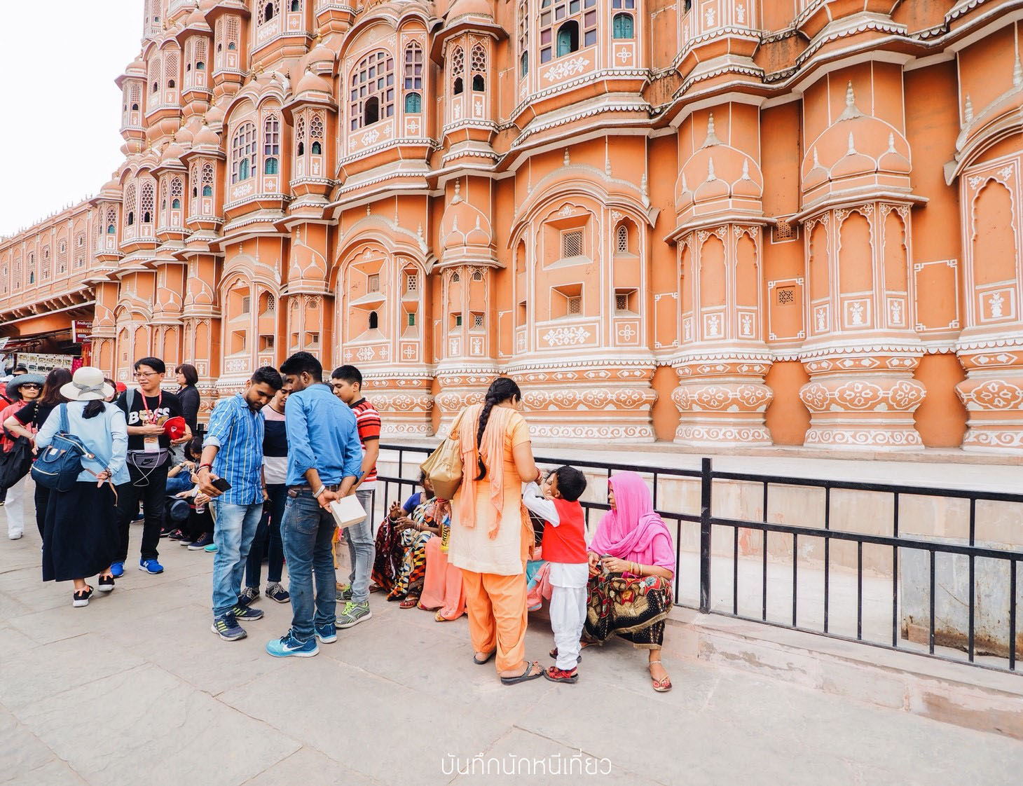 _๑๘๐๙๒๐_0623