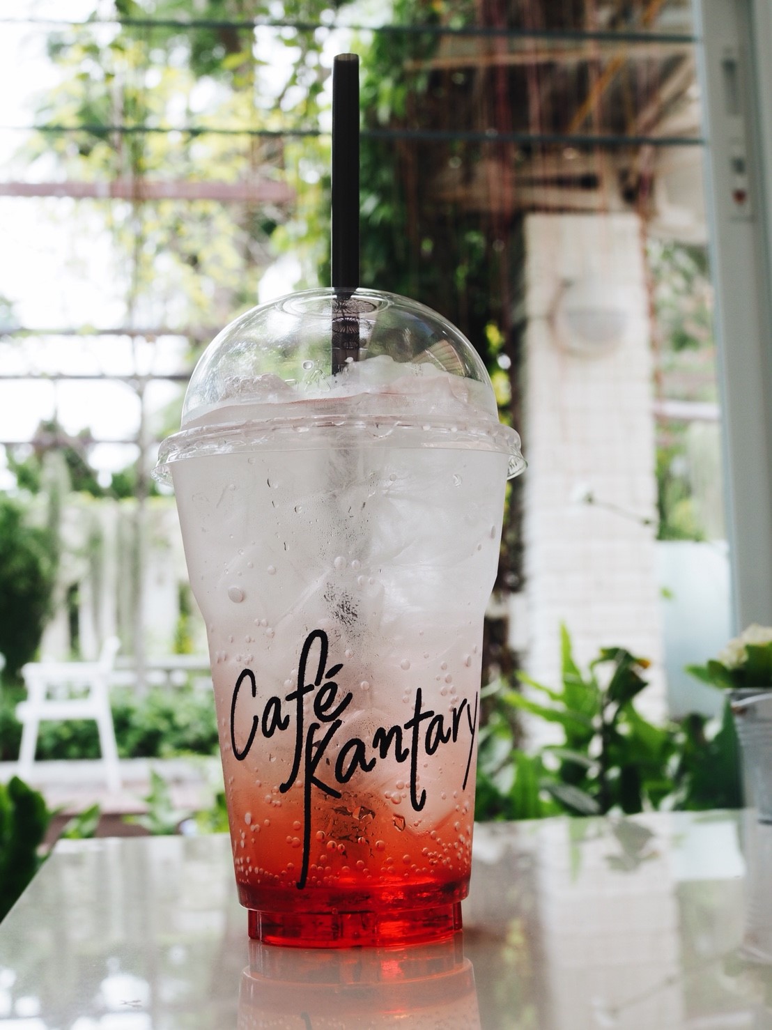 _๑๘๐๖๑๕_0133