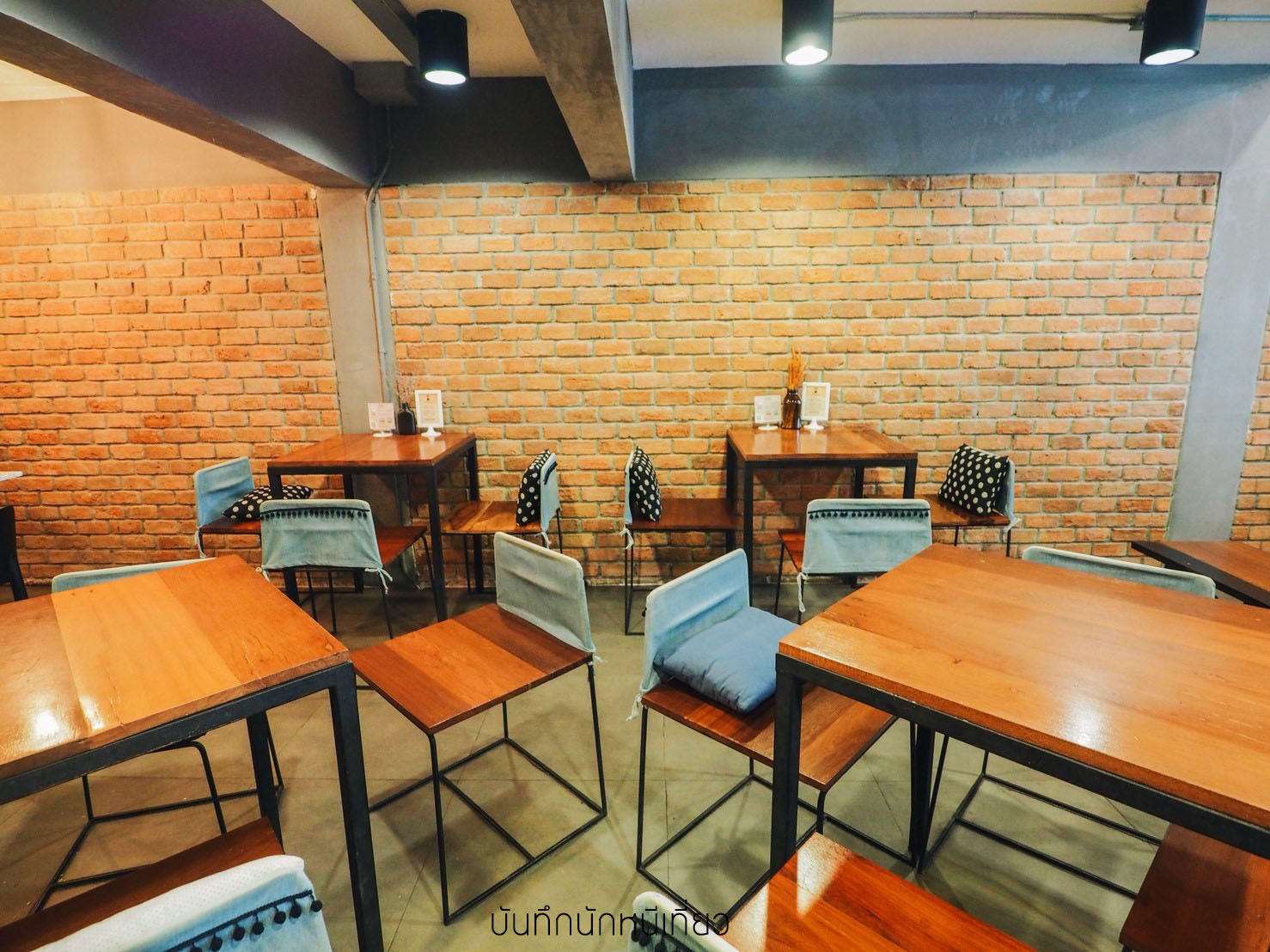 _๑๘๐๗๓๐_0243