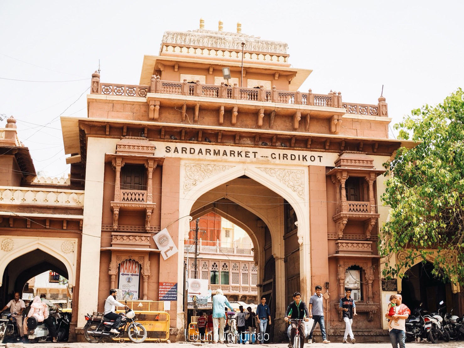 _๑๘๐๘๐๖_0074